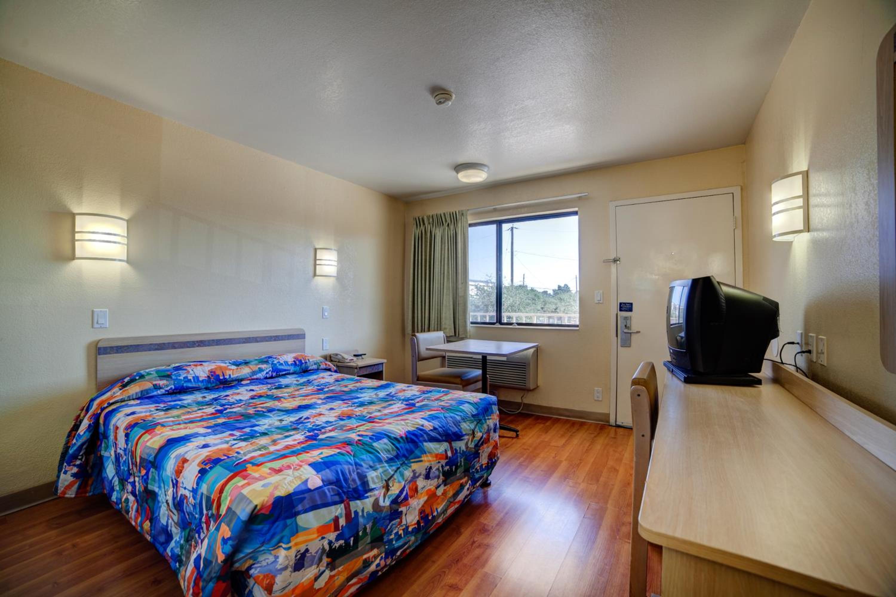 King Room photo 1