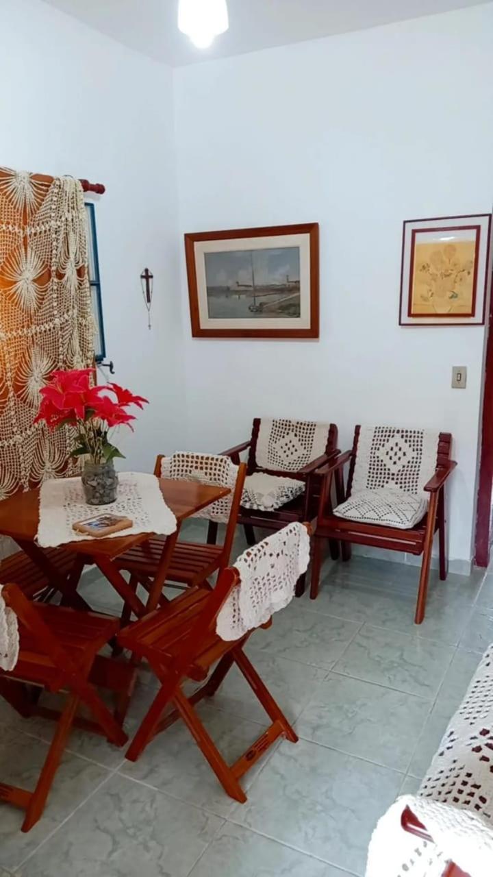 Two-Bedroom House photo 3
