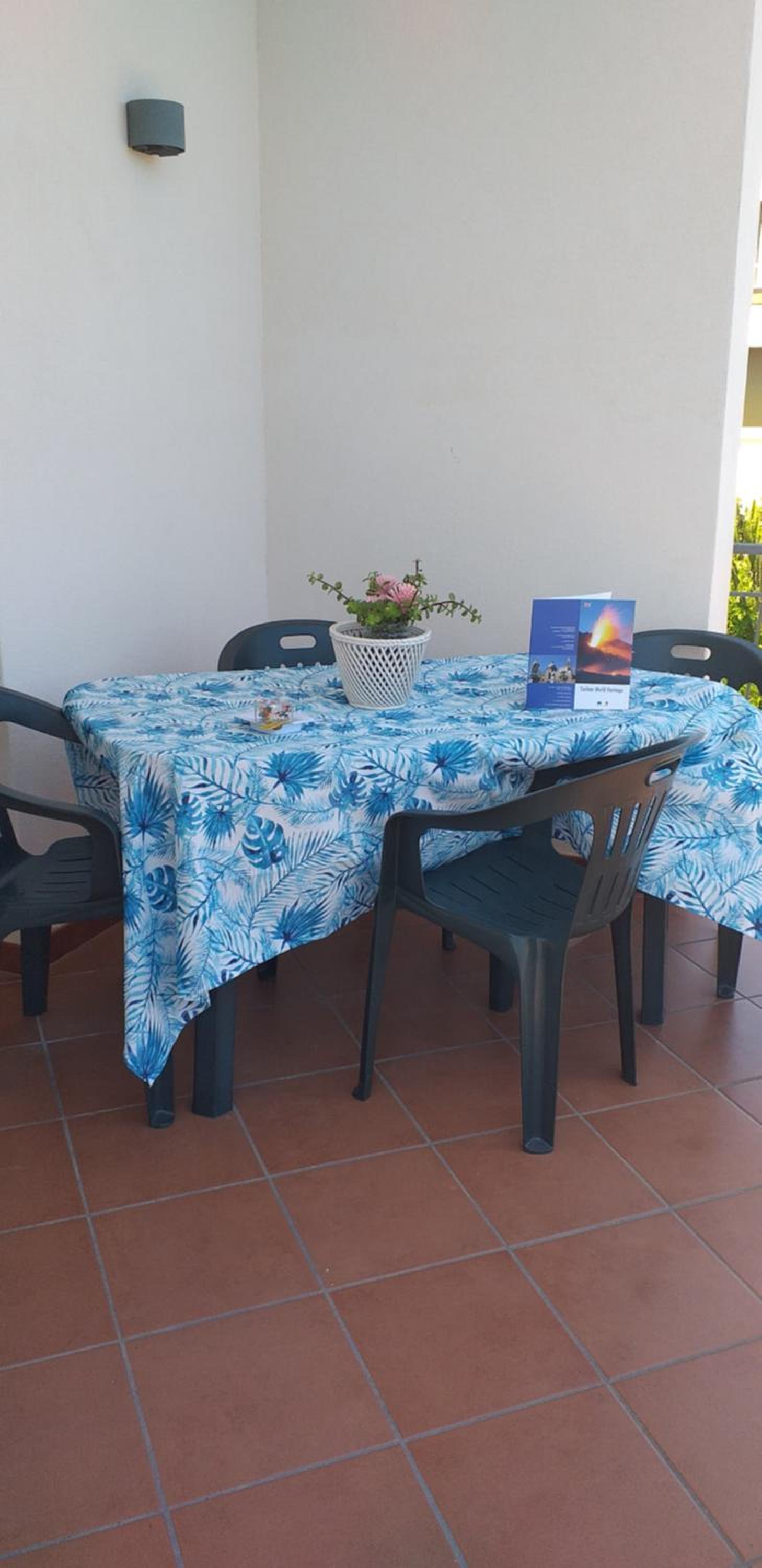 Vacation Home photo 3