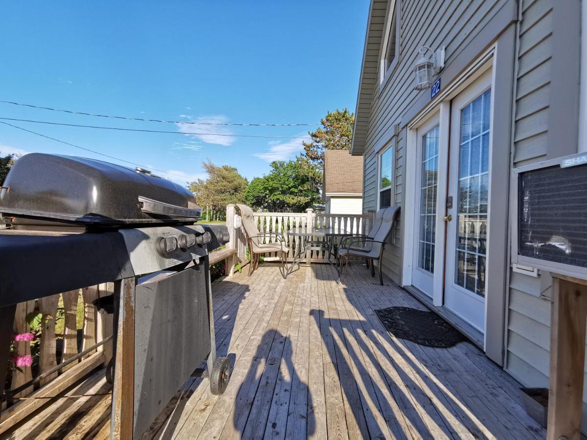 Superior Three-Bedroom Cottage  photo 1