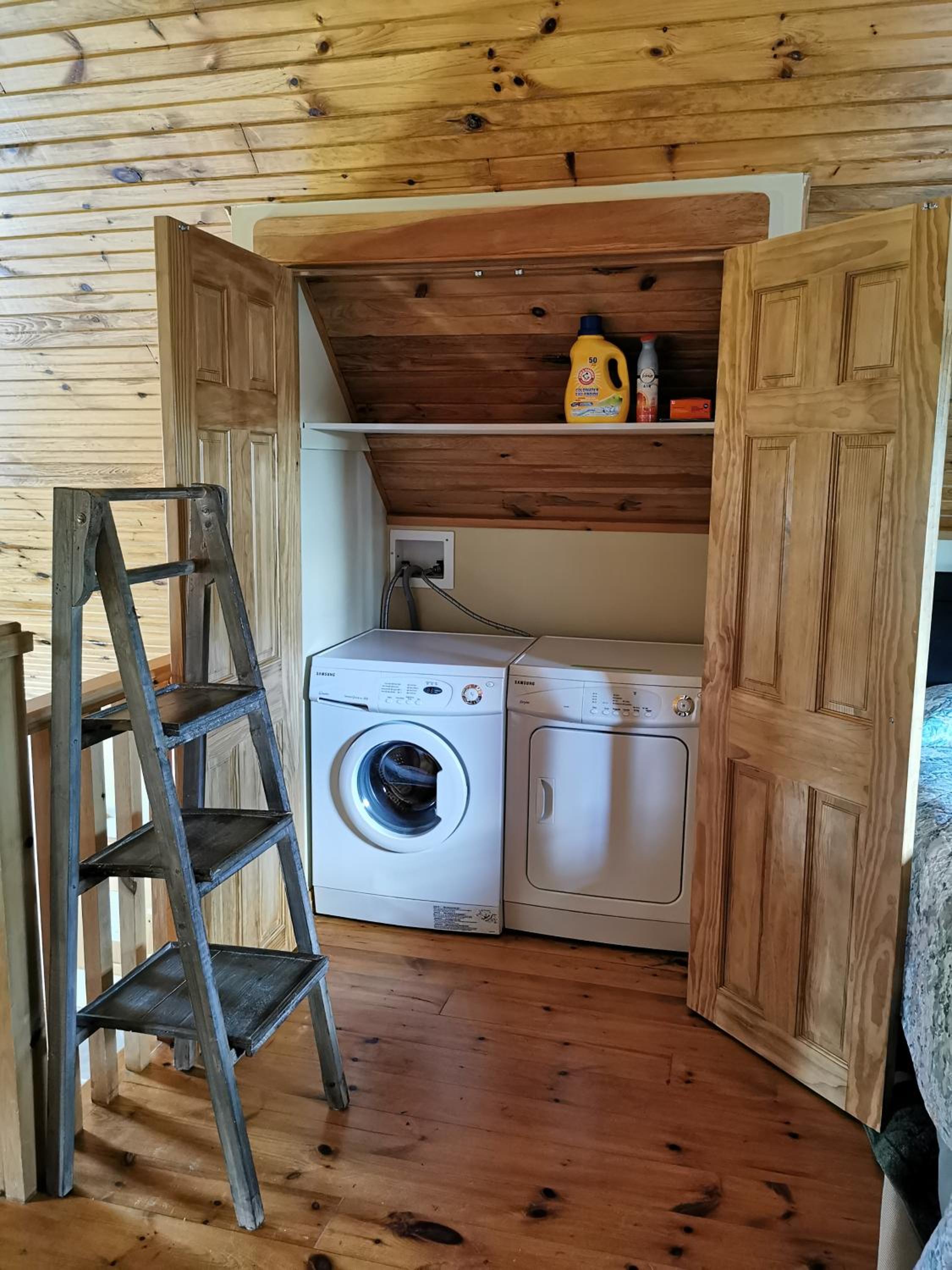Superior Three-Bedroom Cottage  photo 2