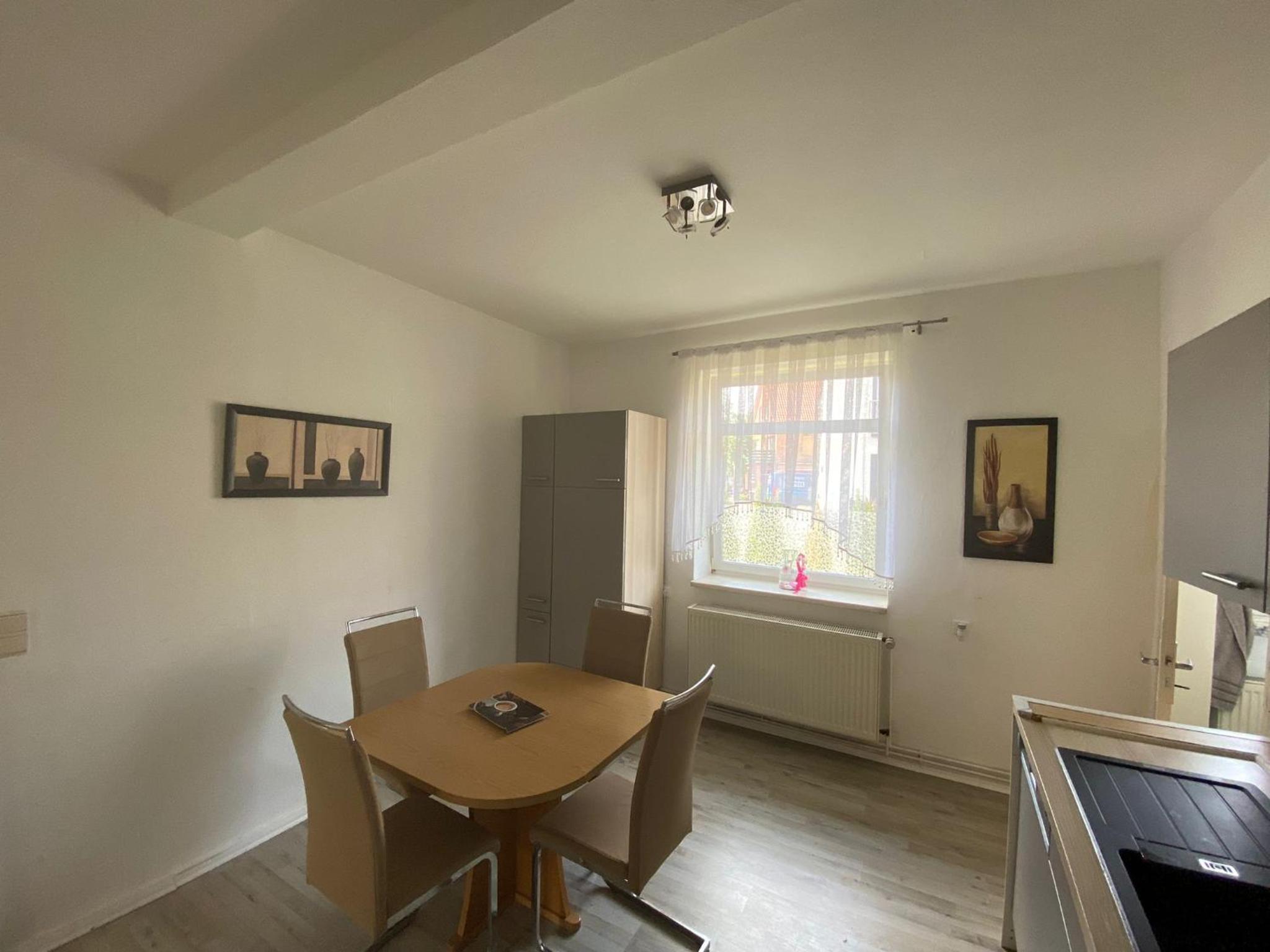 Double or Twin Room photo 1