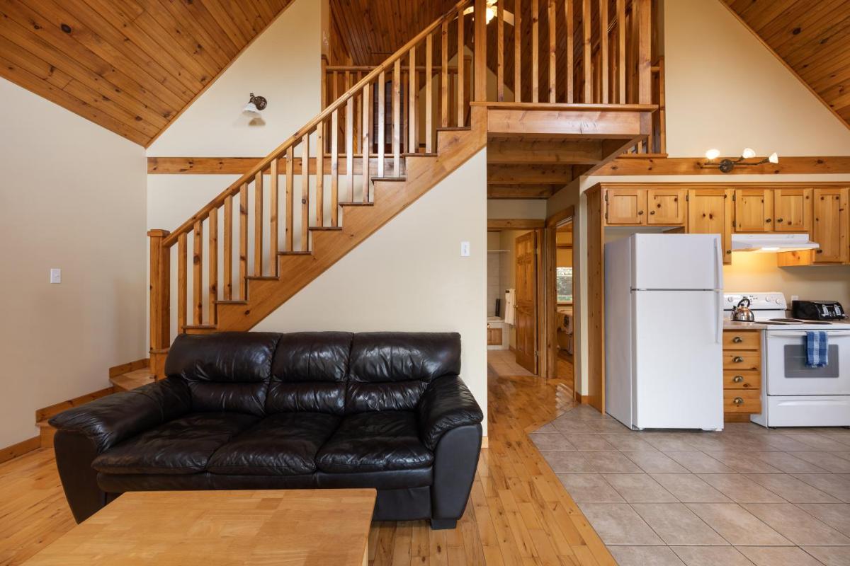 Superior Three-Bedroom Cottage  photo 3