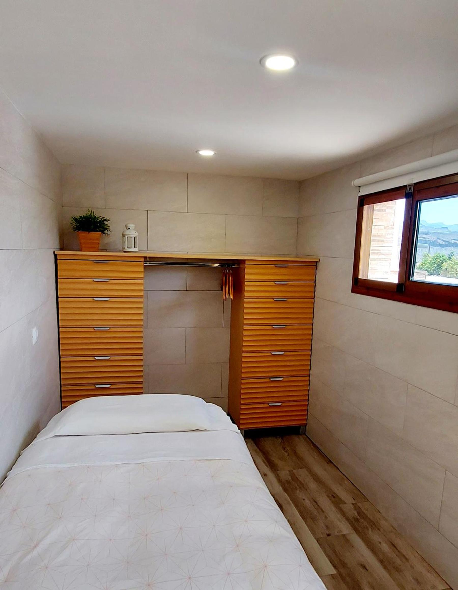 Apartamento 7