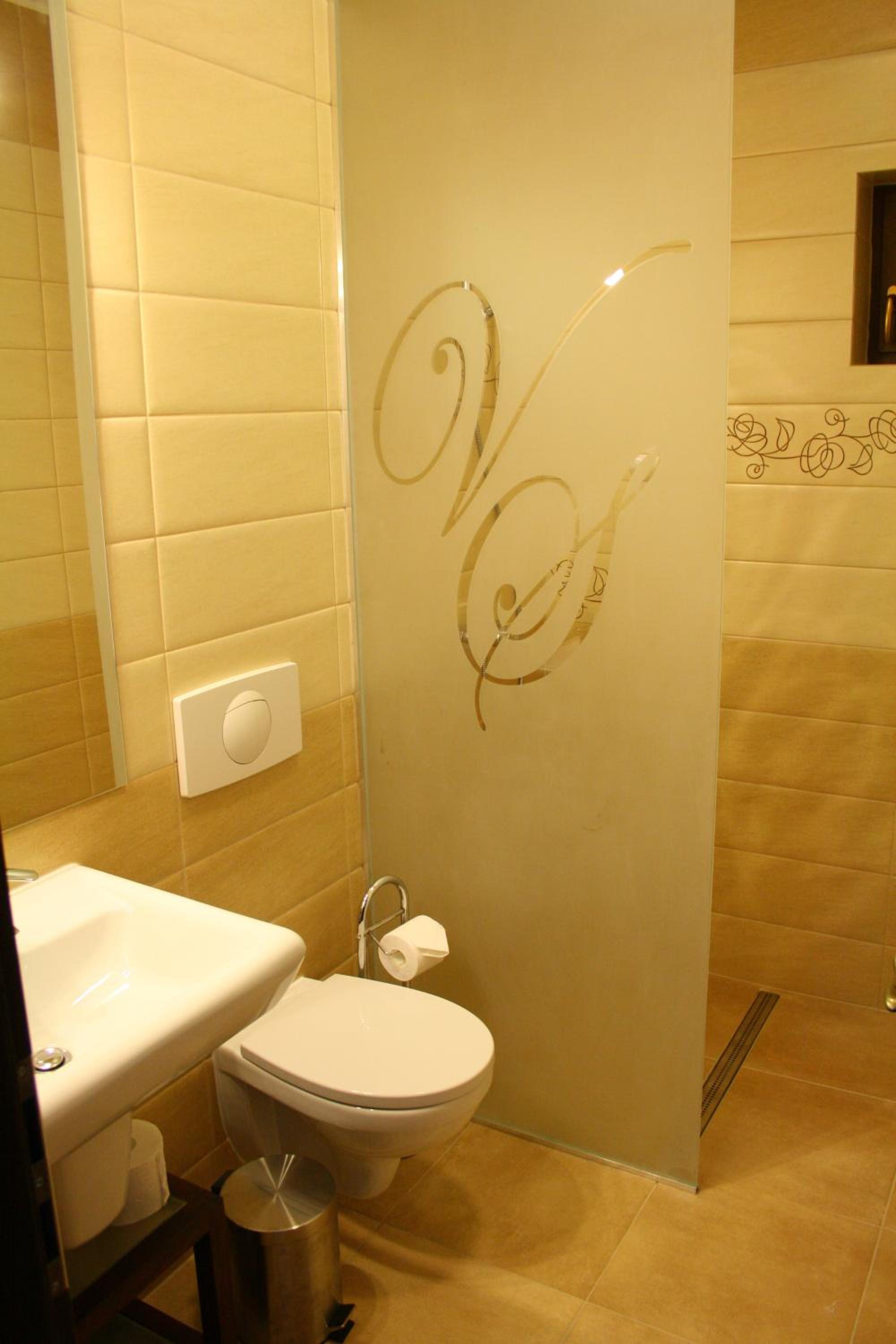 Twin Room photo 3