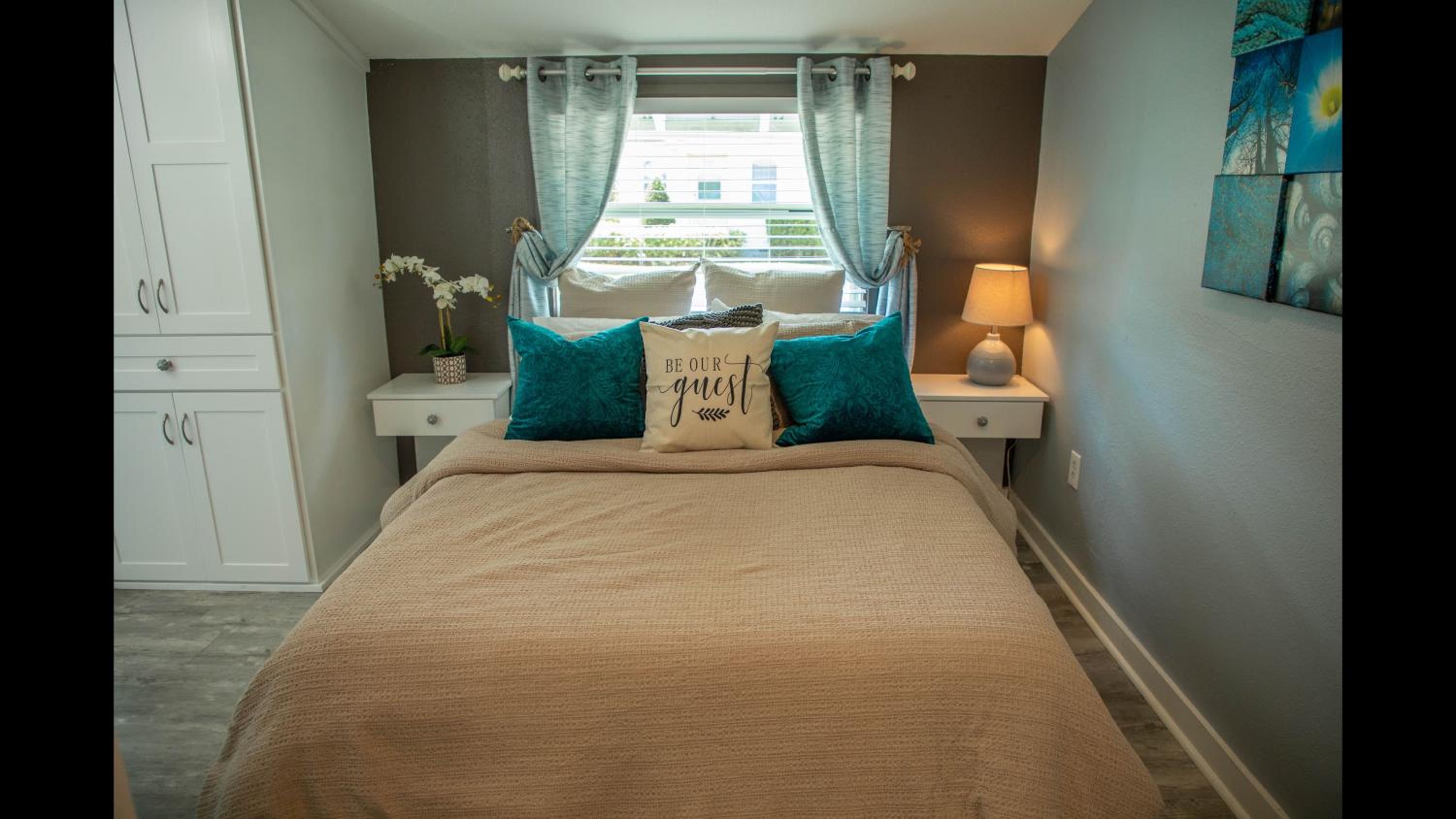 Vacation Home photo 1