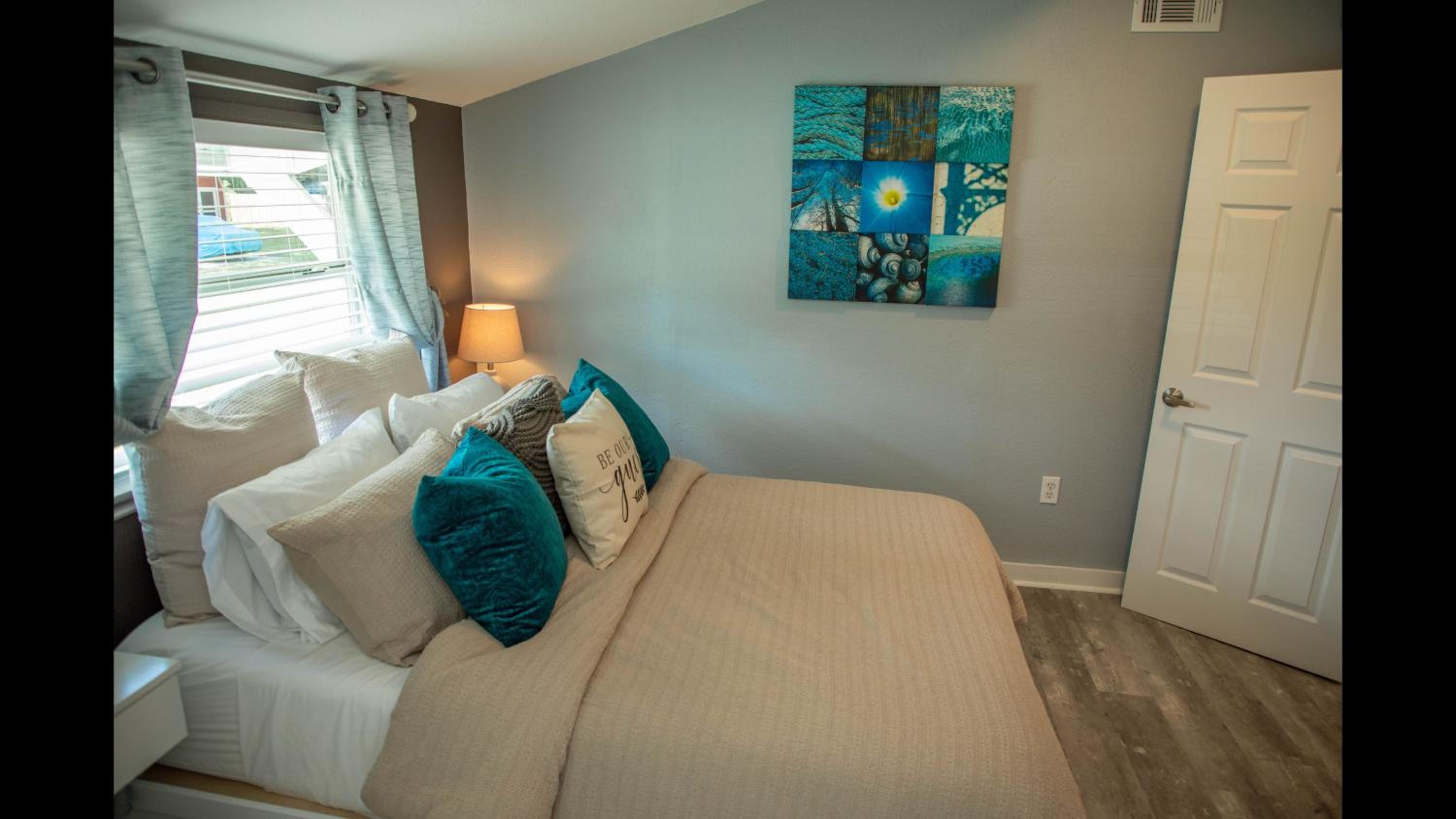 Vacation Home photo 2