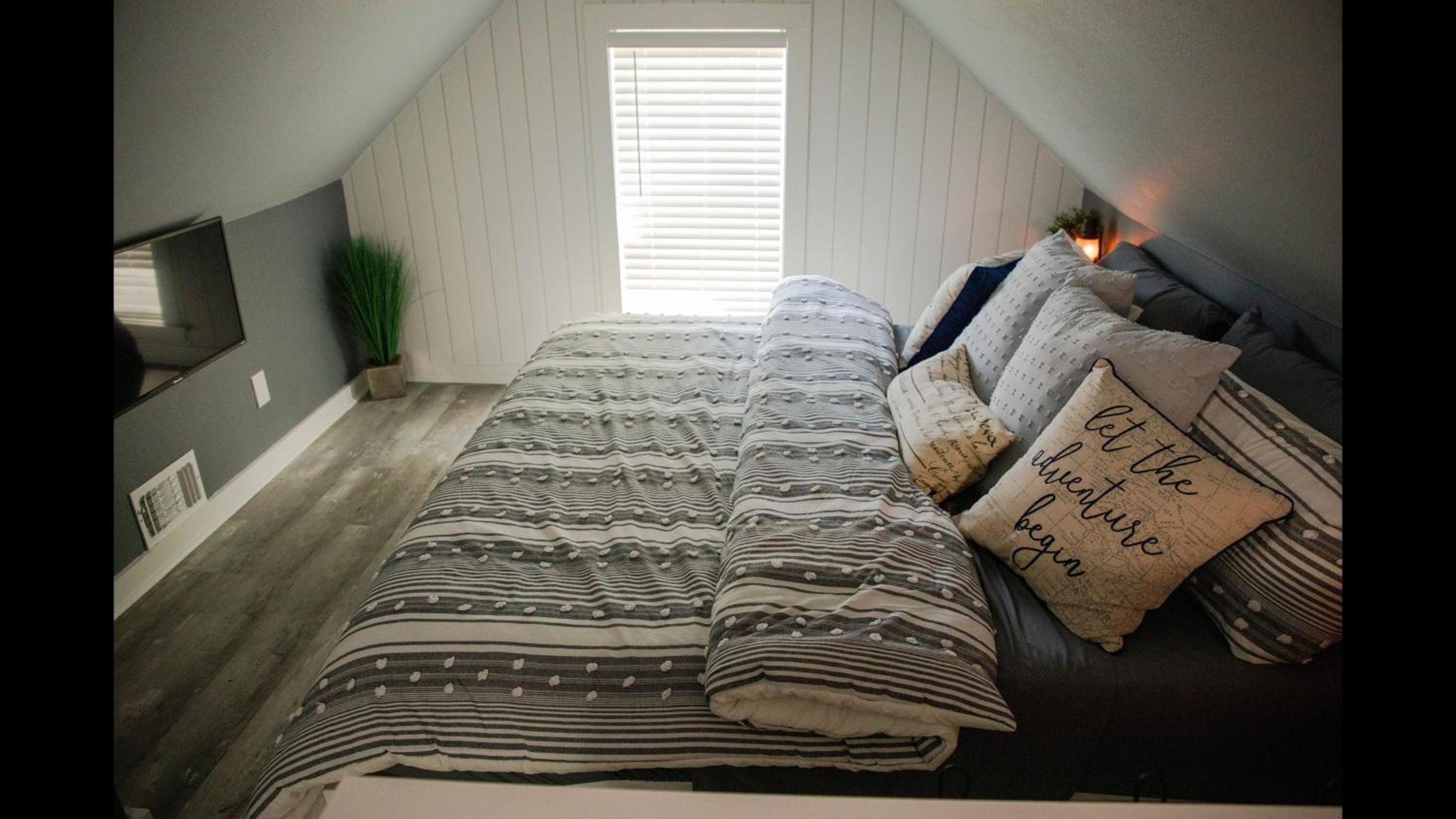 Vacation Home photo 3