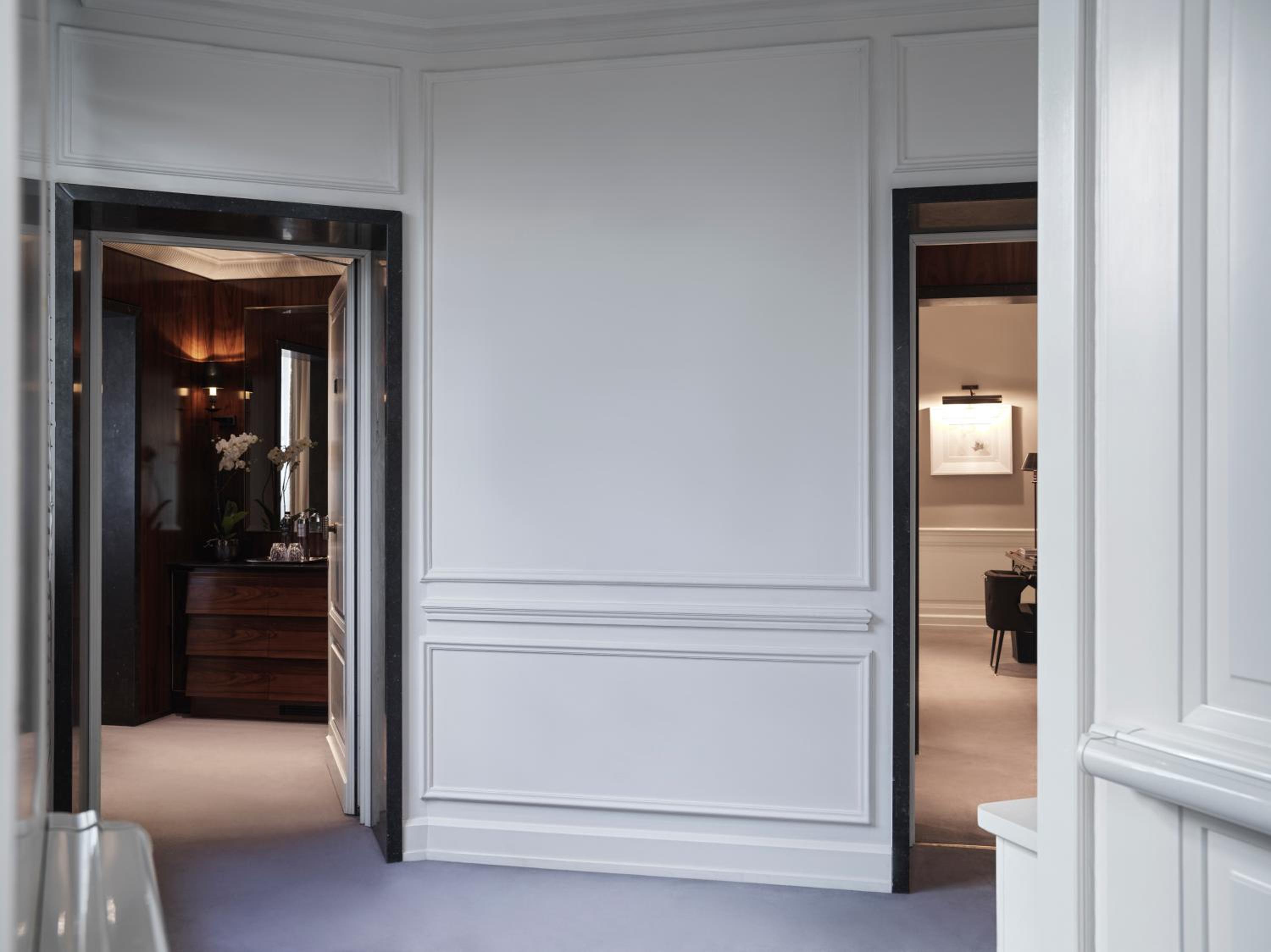 JKMaster Suite