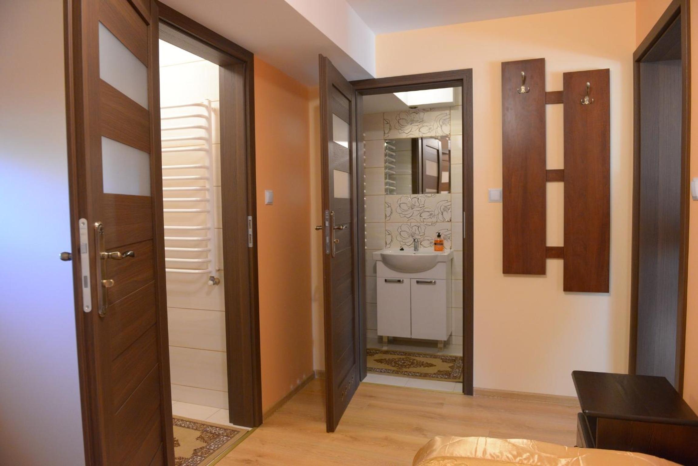 Quadruple Room - Photo 2