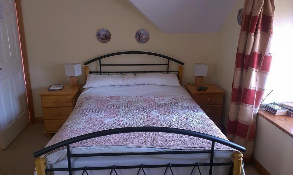 Double Room - Photo 4