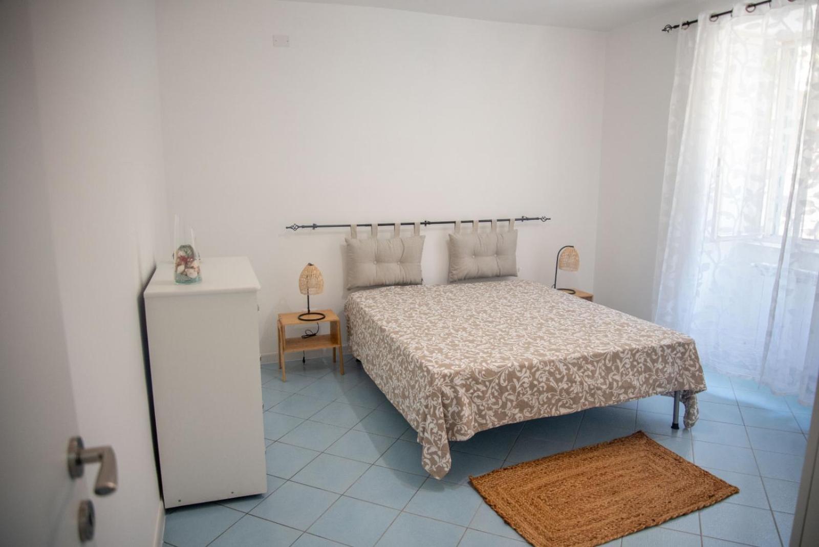 Two-Bedroom Apartment photo 3