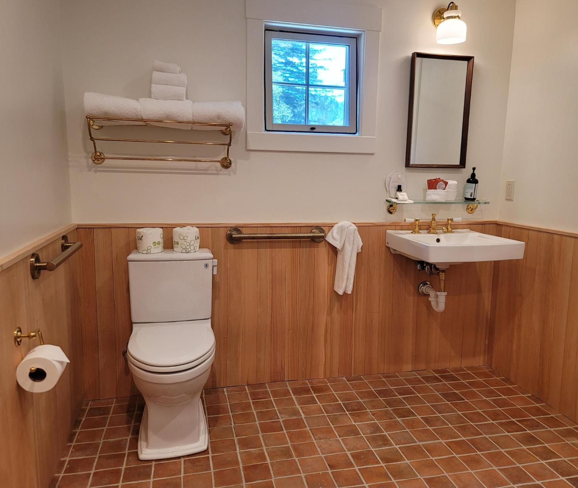 Cottage - Photo 3