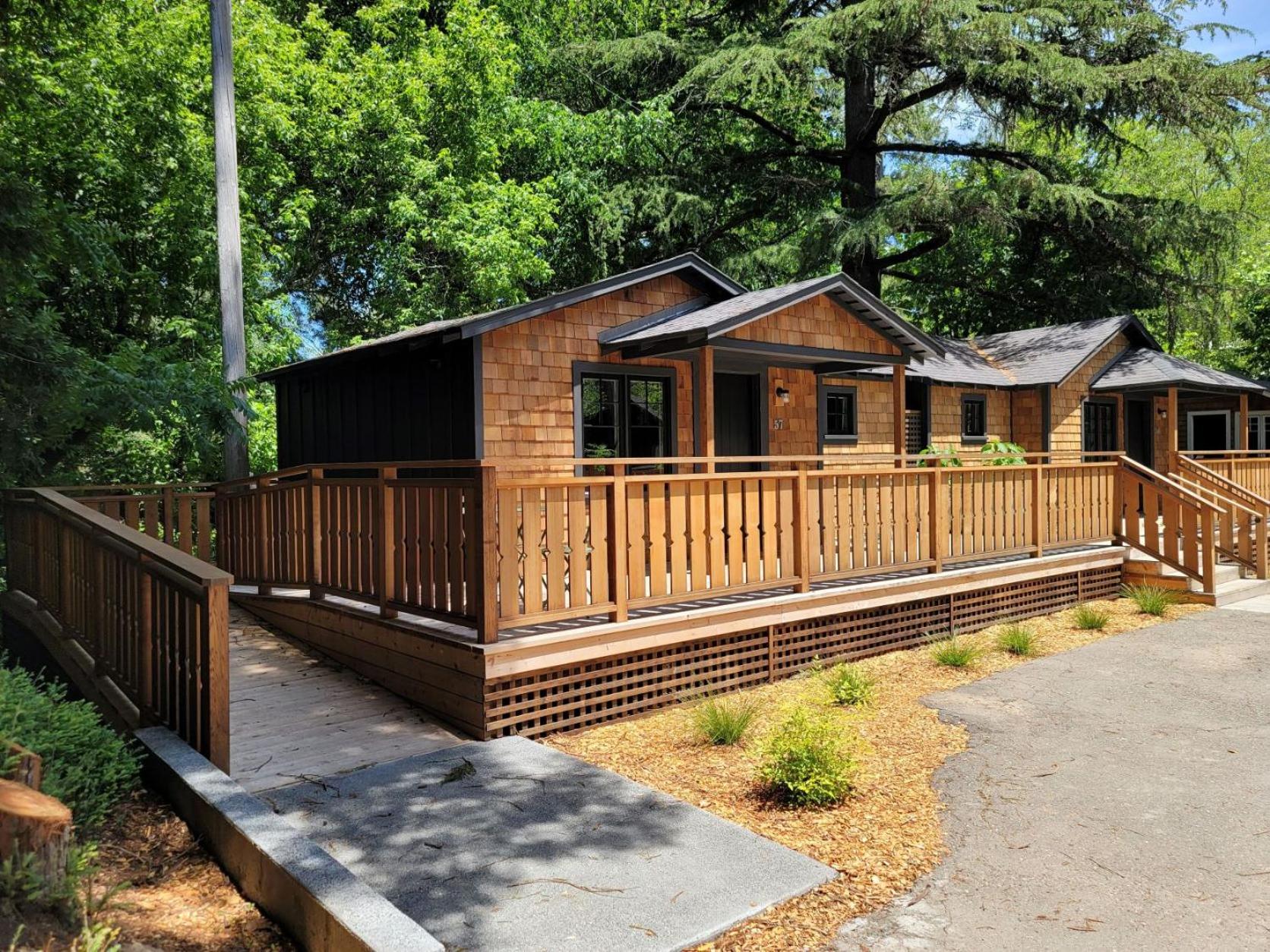 Cottage - Photo 5