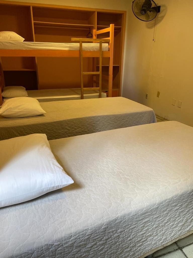 Budget Double Or Twin Room photo 3