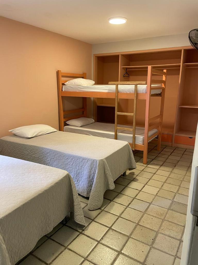 Budget Double Or Twin Room photo 1