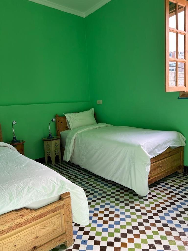 Apartment with Terrace - Photo 34
