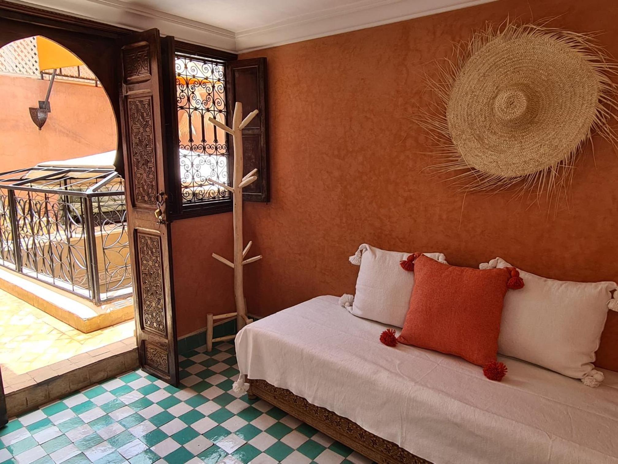 Comfort Double Room - Photo 16