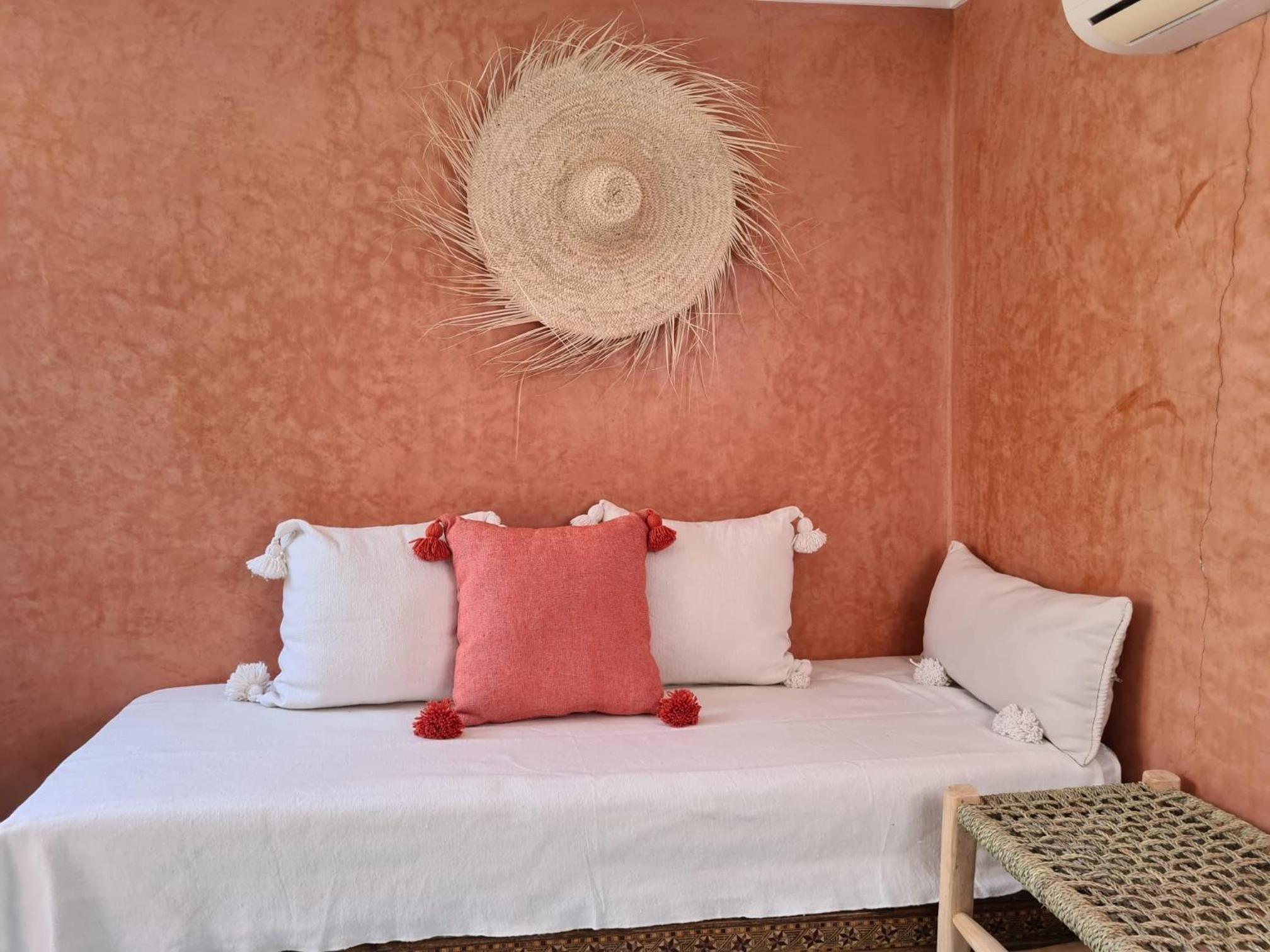 Comfort Double Room - Photo 12