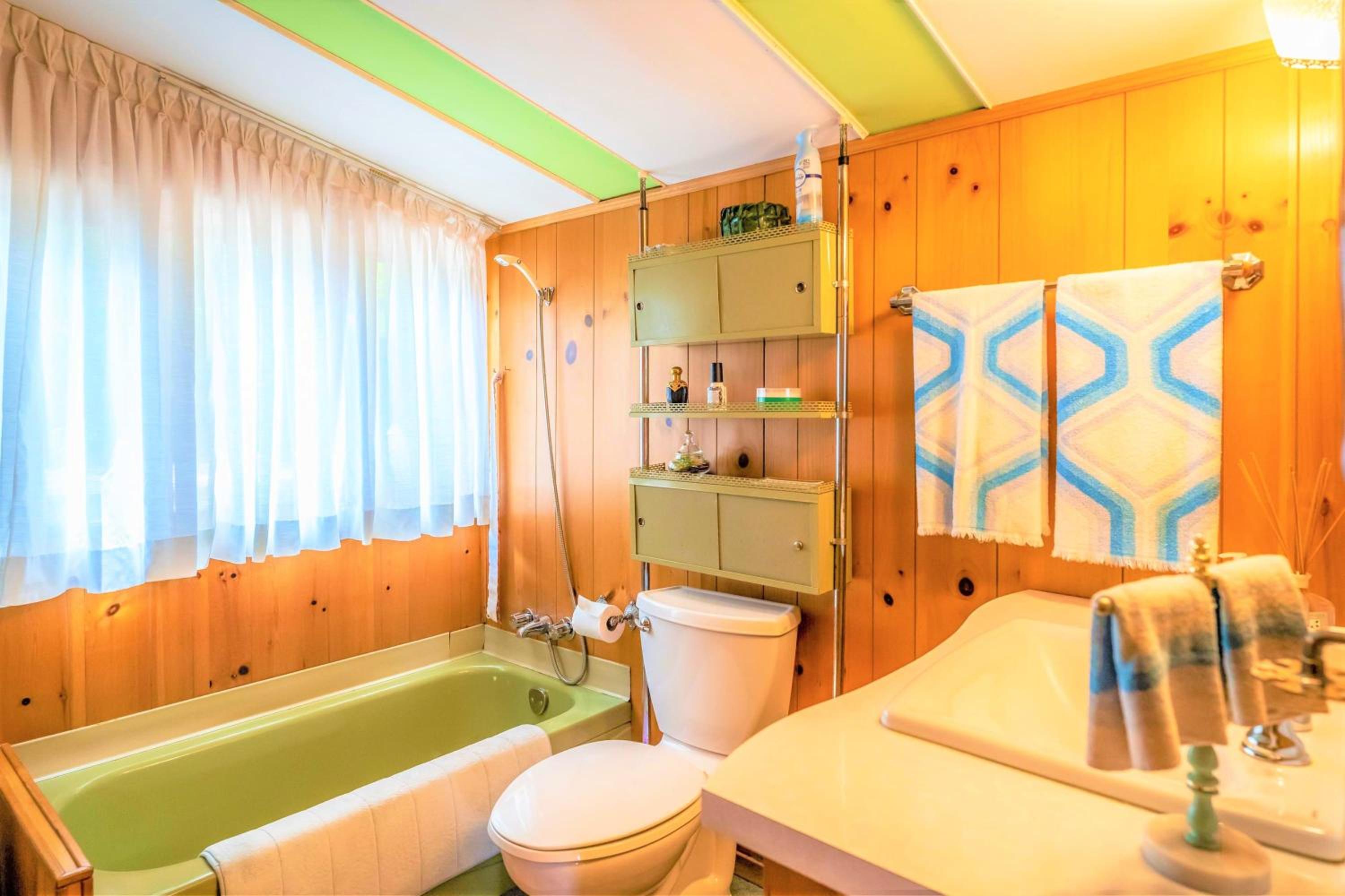 Holiday Home photo 2
