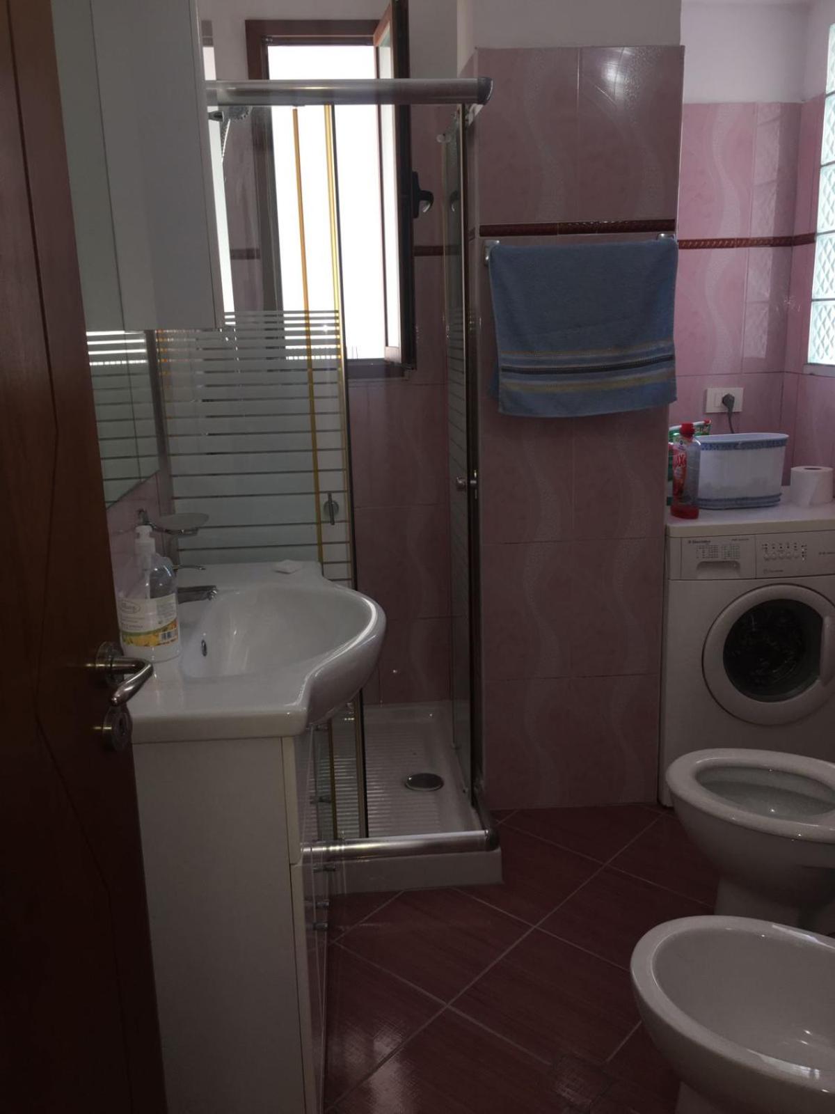 One-Bedroom House photo 2