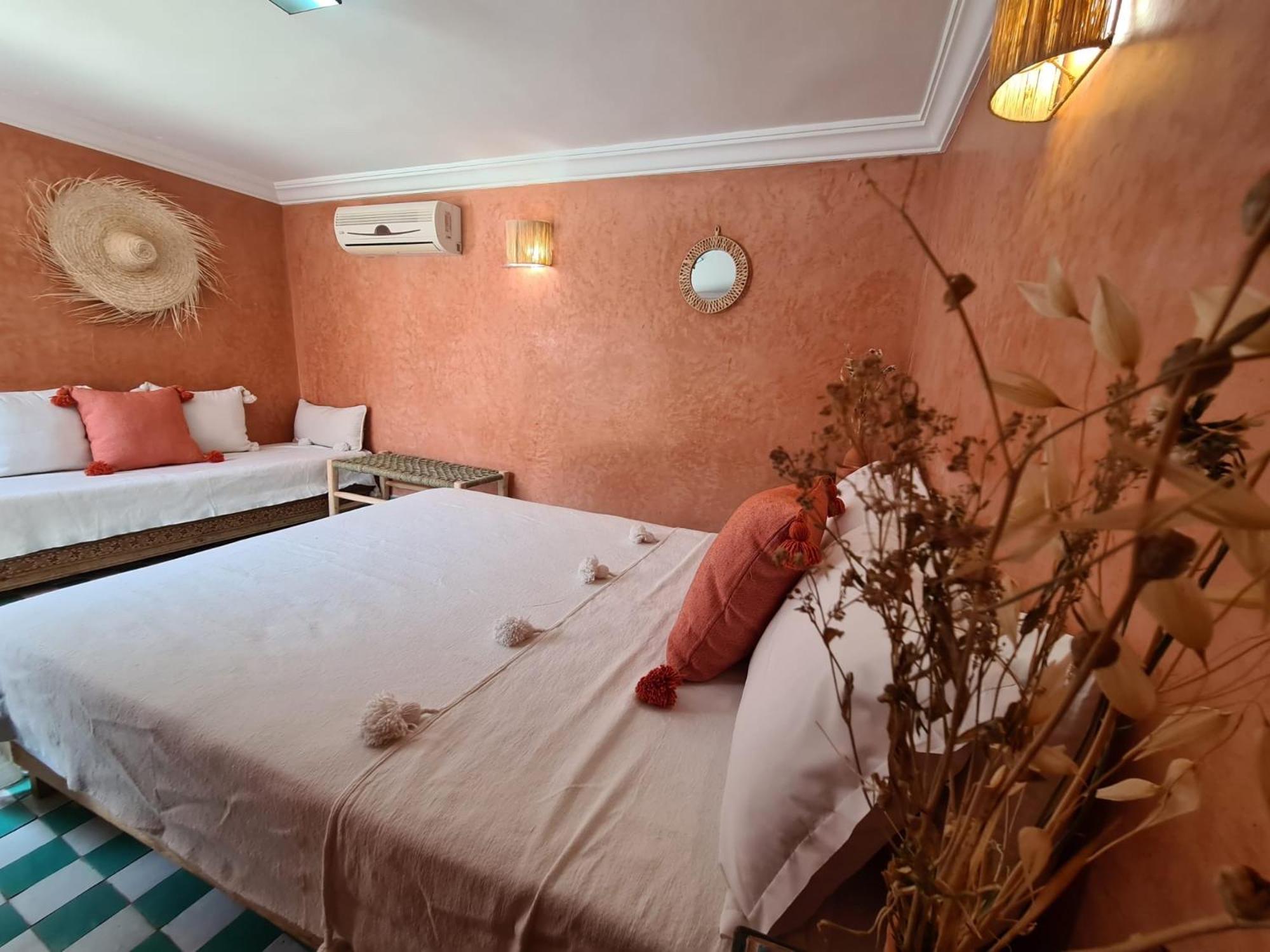 Comfort Double Room - Photo 13