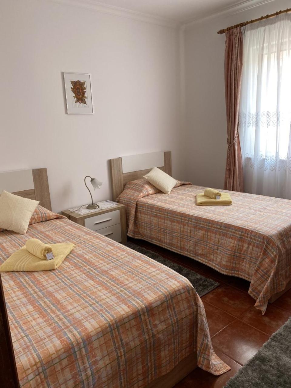 Double Room With Shared Toilet photo 1