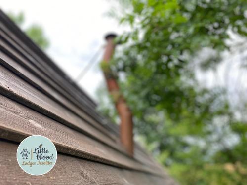 Cocoon Lodge - Photo 8