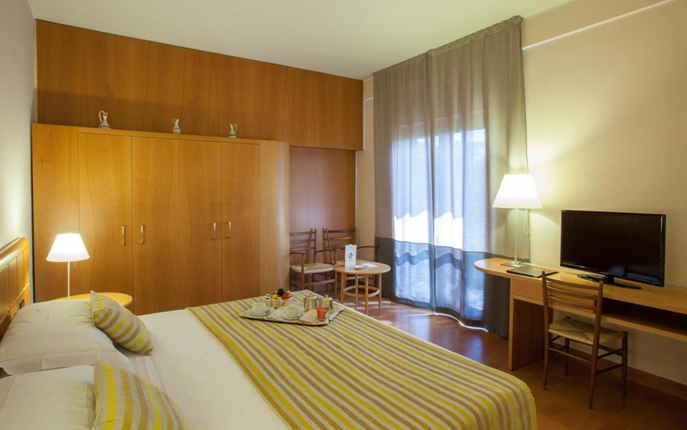 Junior Suite - Photo 6