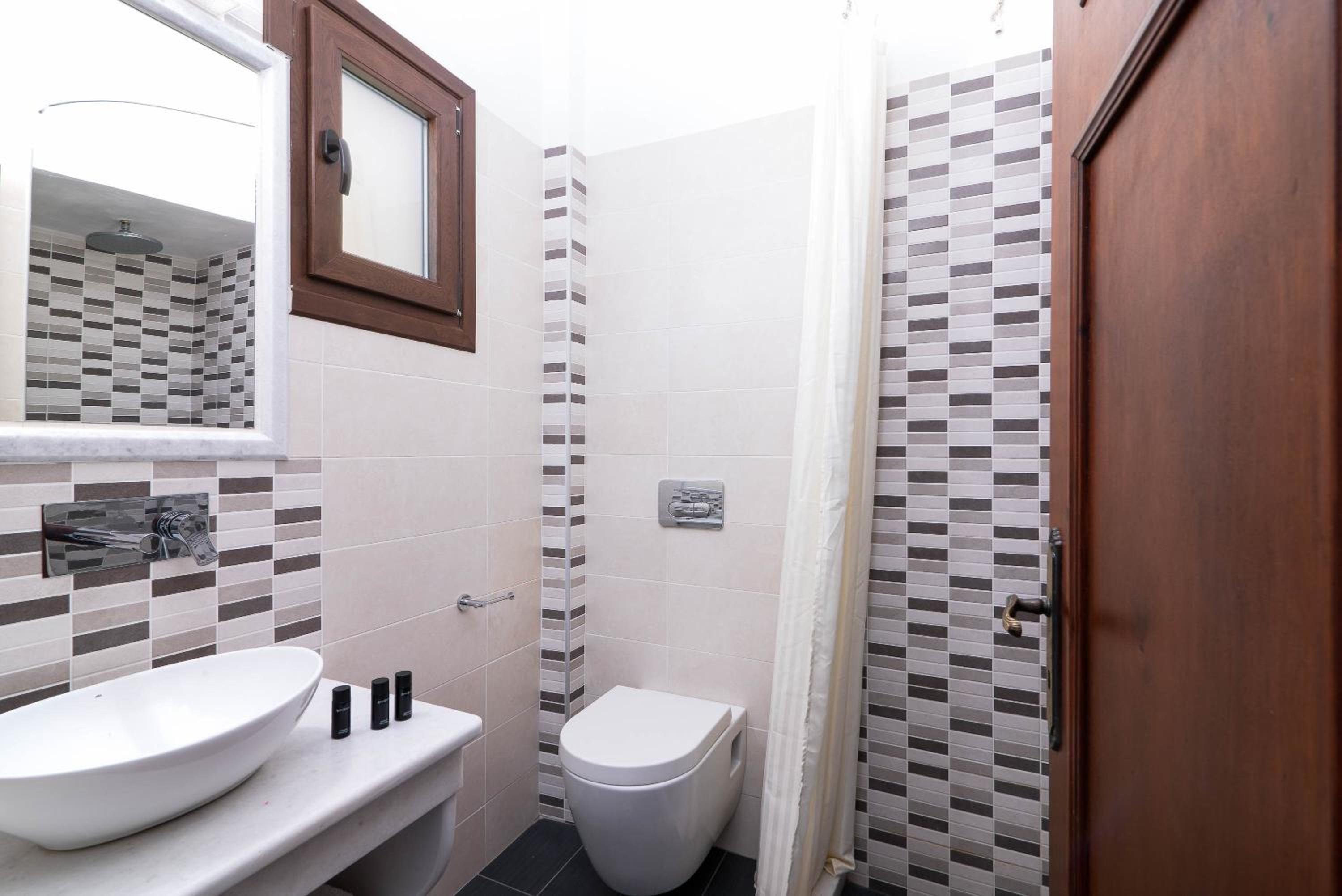 Superior Double Studio with Village View - Photo 14