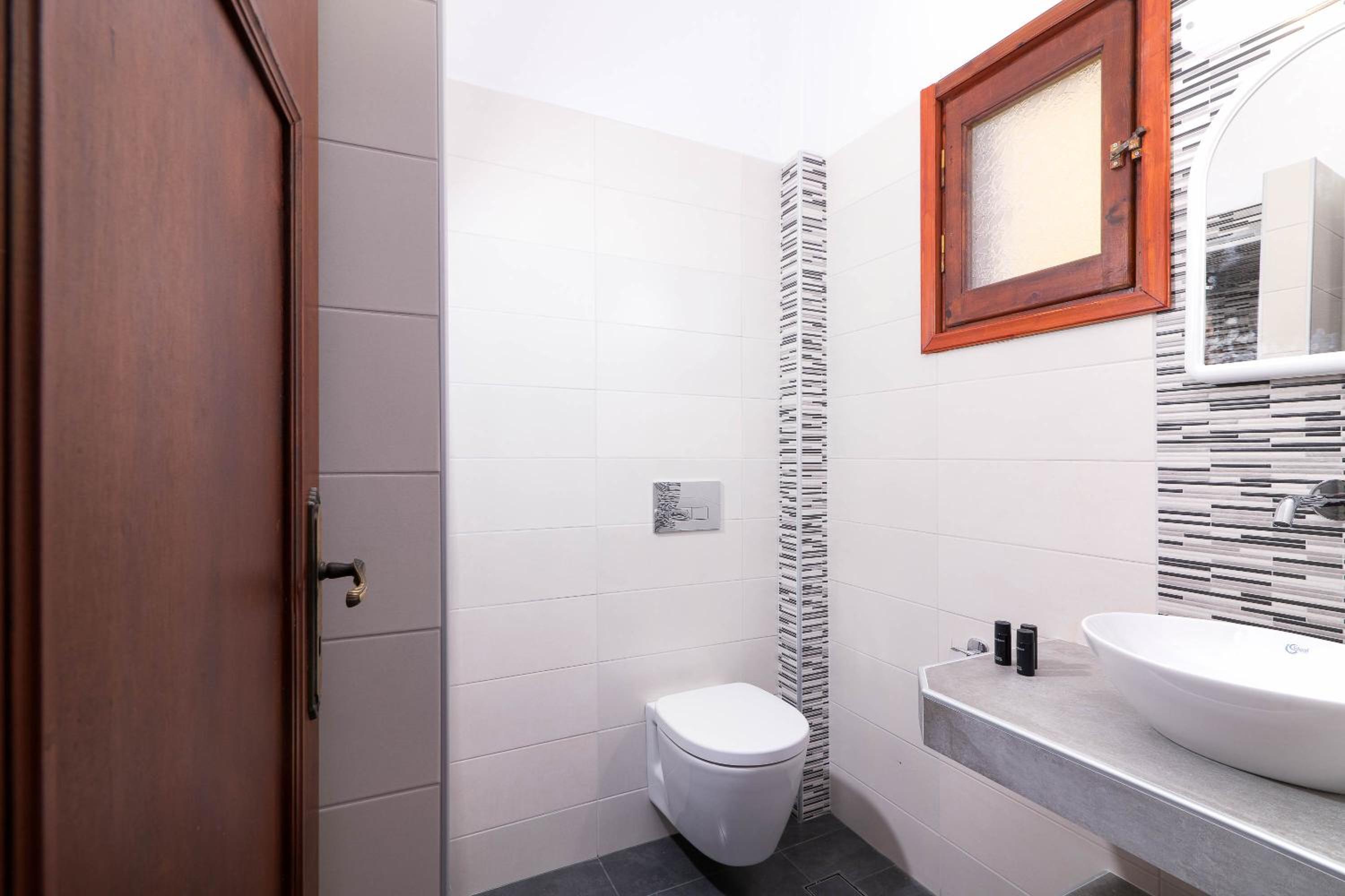 Superior Double Studio with Village View - Photo 16