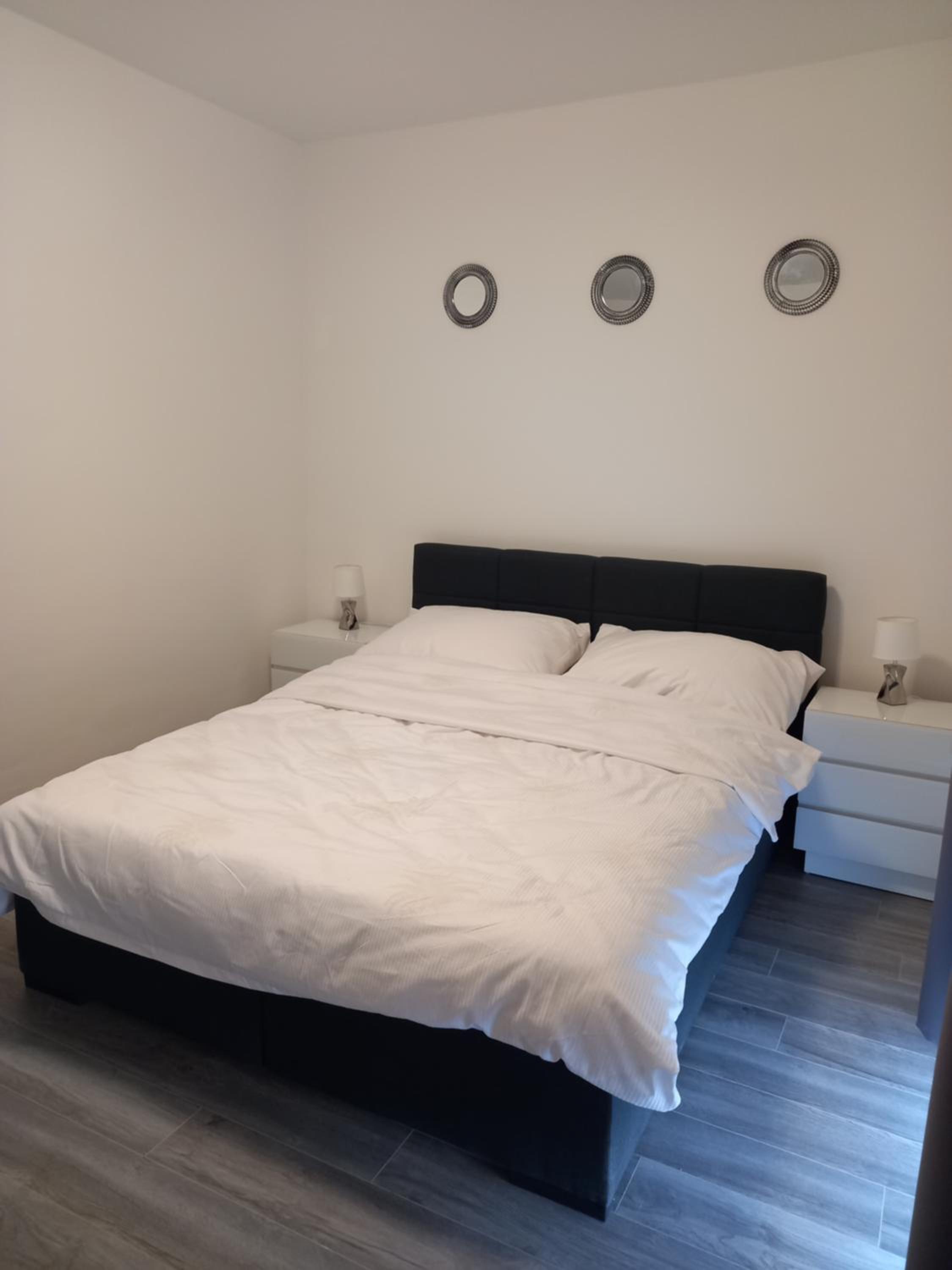 Deluxe Apartment - Photo 38
