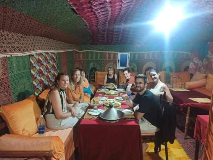 Tent - Photo 4