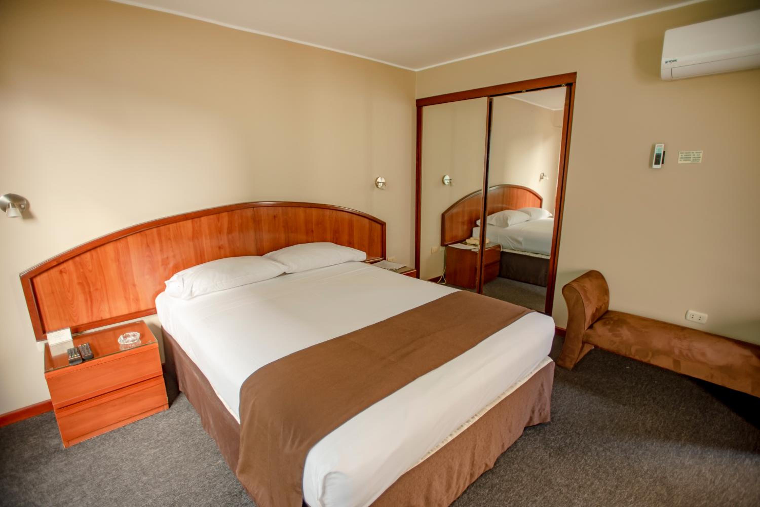 Superior Suite photo 1