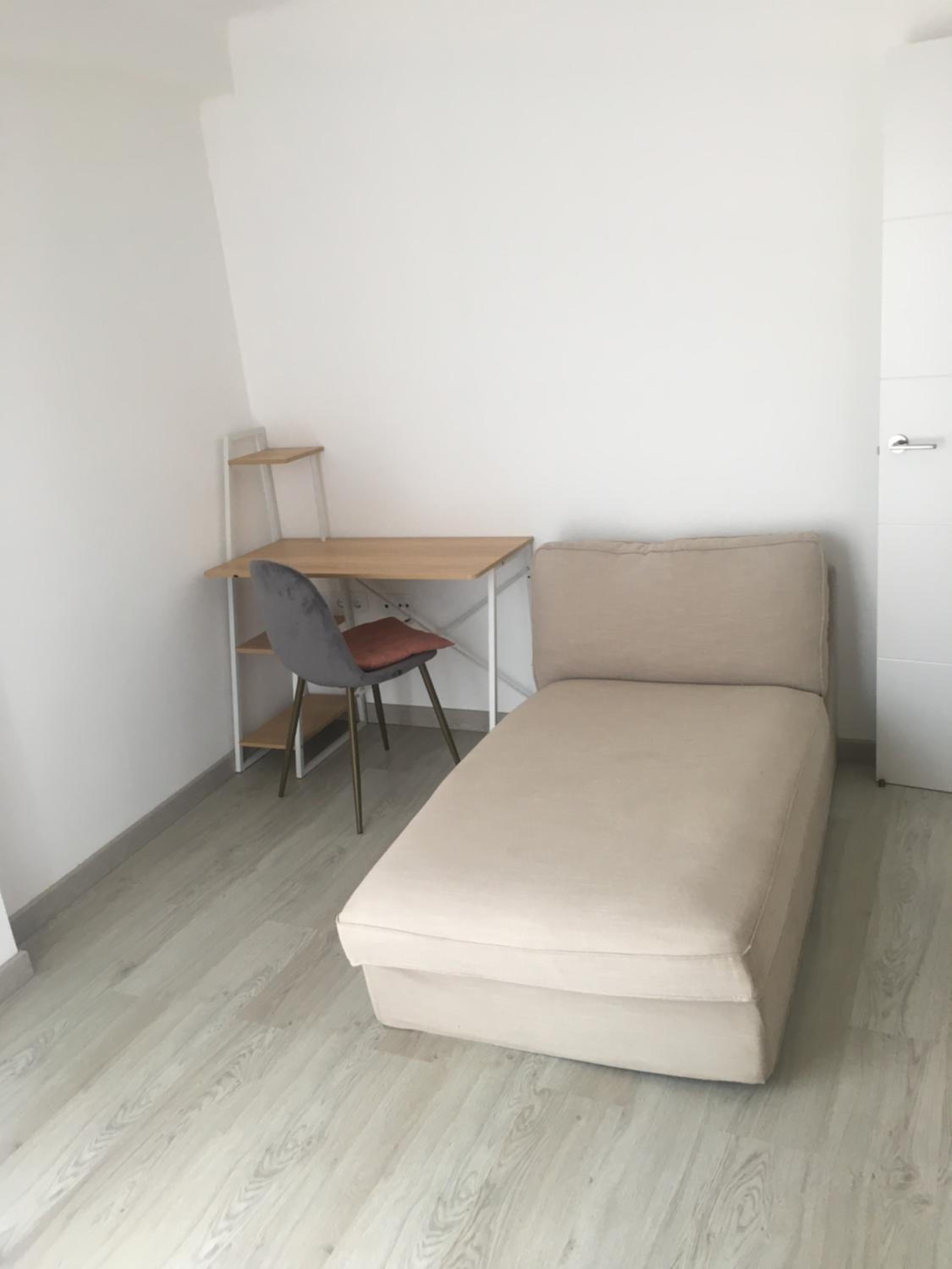 Apartment photo 3