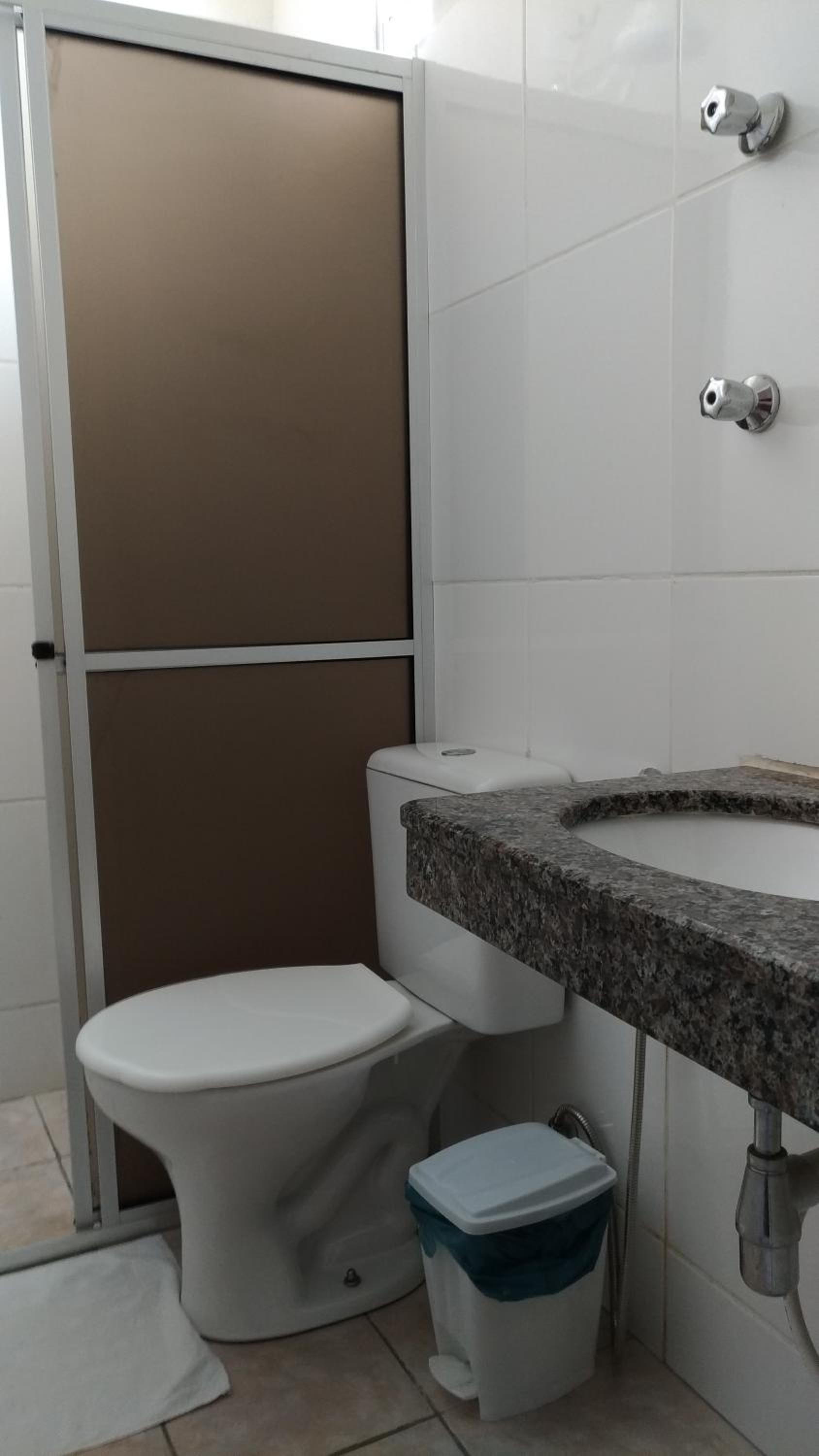 Standard Suite photo 2