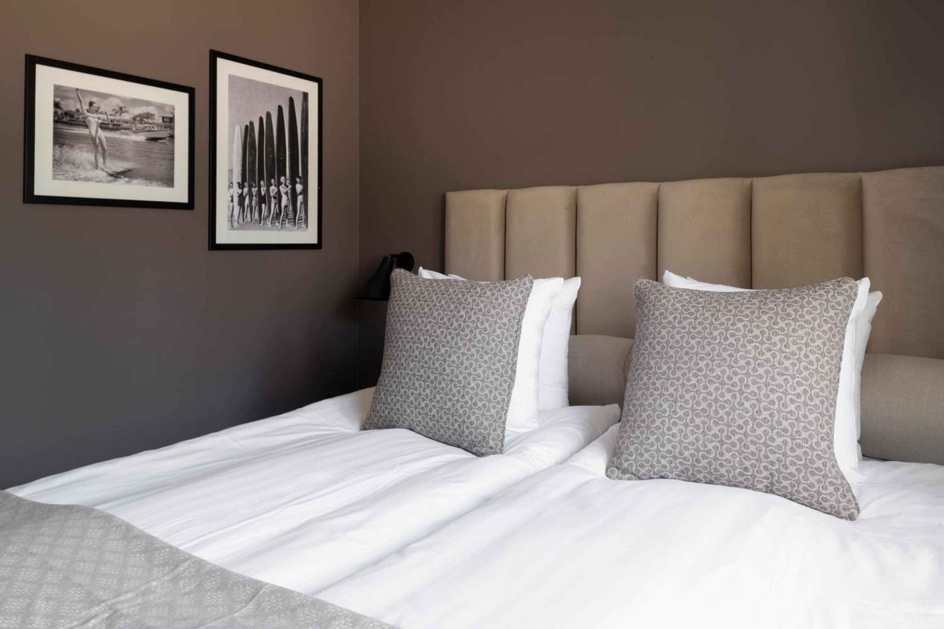 Double Room (Excluding Spa) photo 2