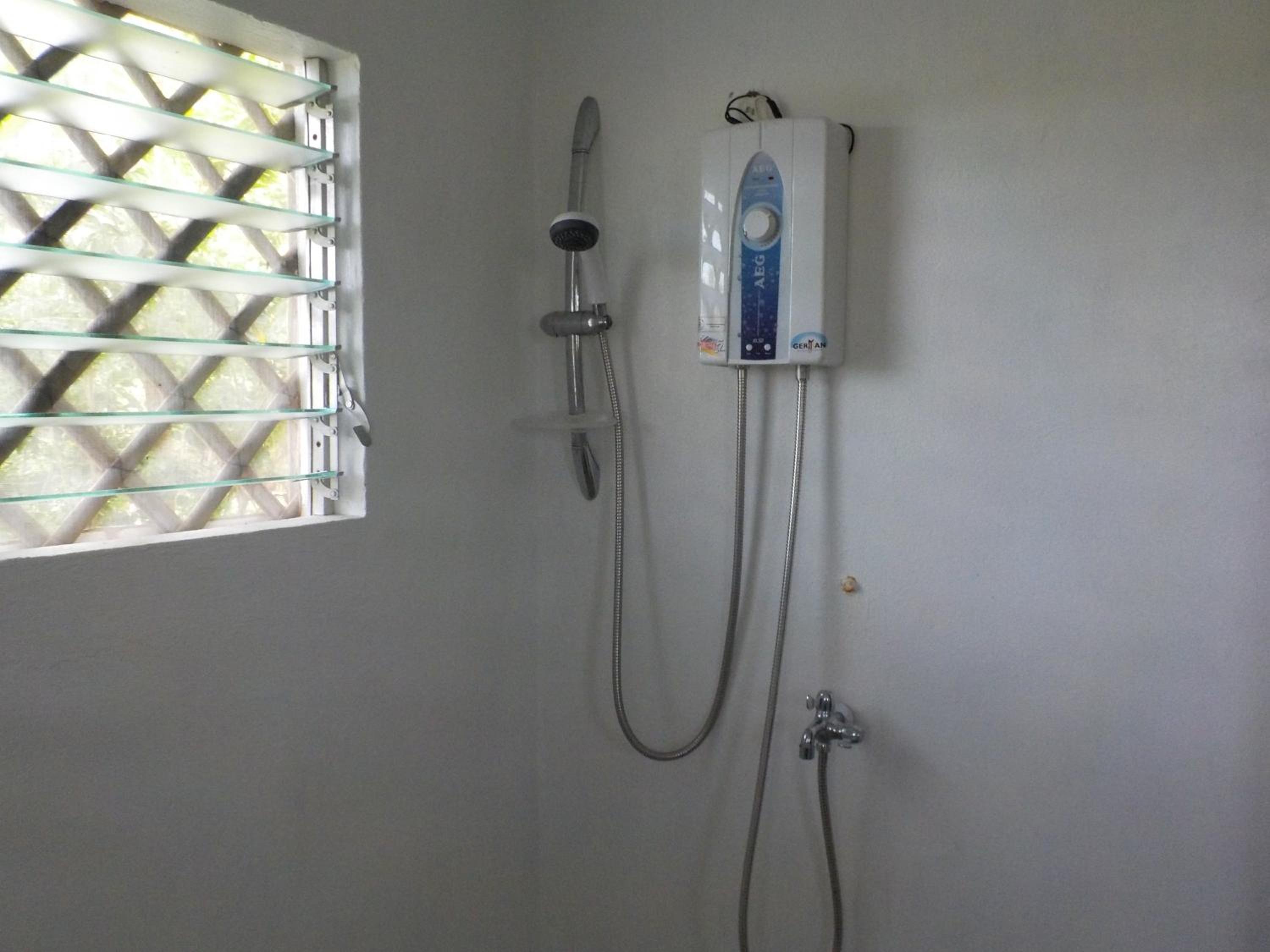 Royal Athletes Room - Photo 2