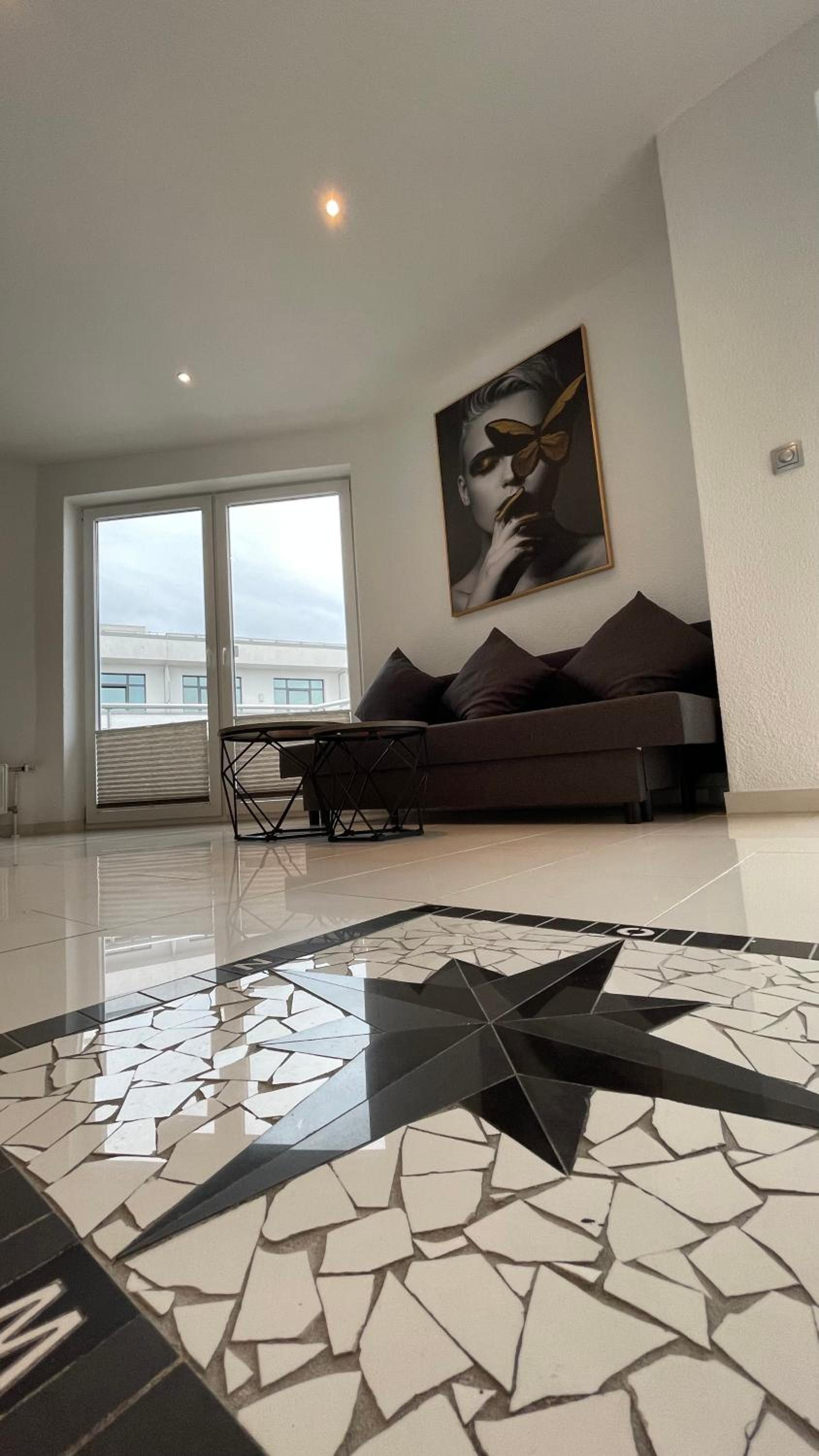 Apartment - Photo 12