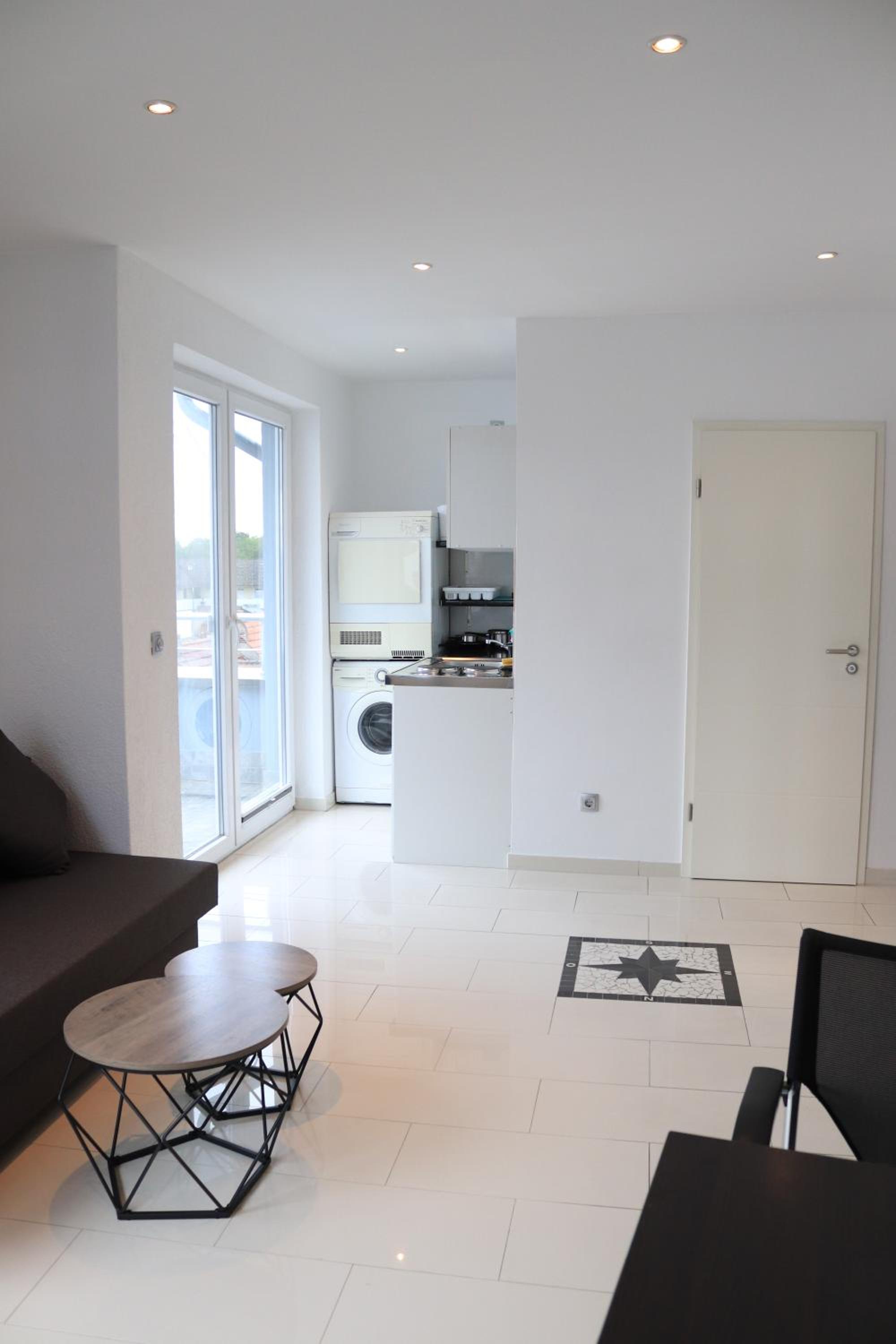 Apartment - Photo 11