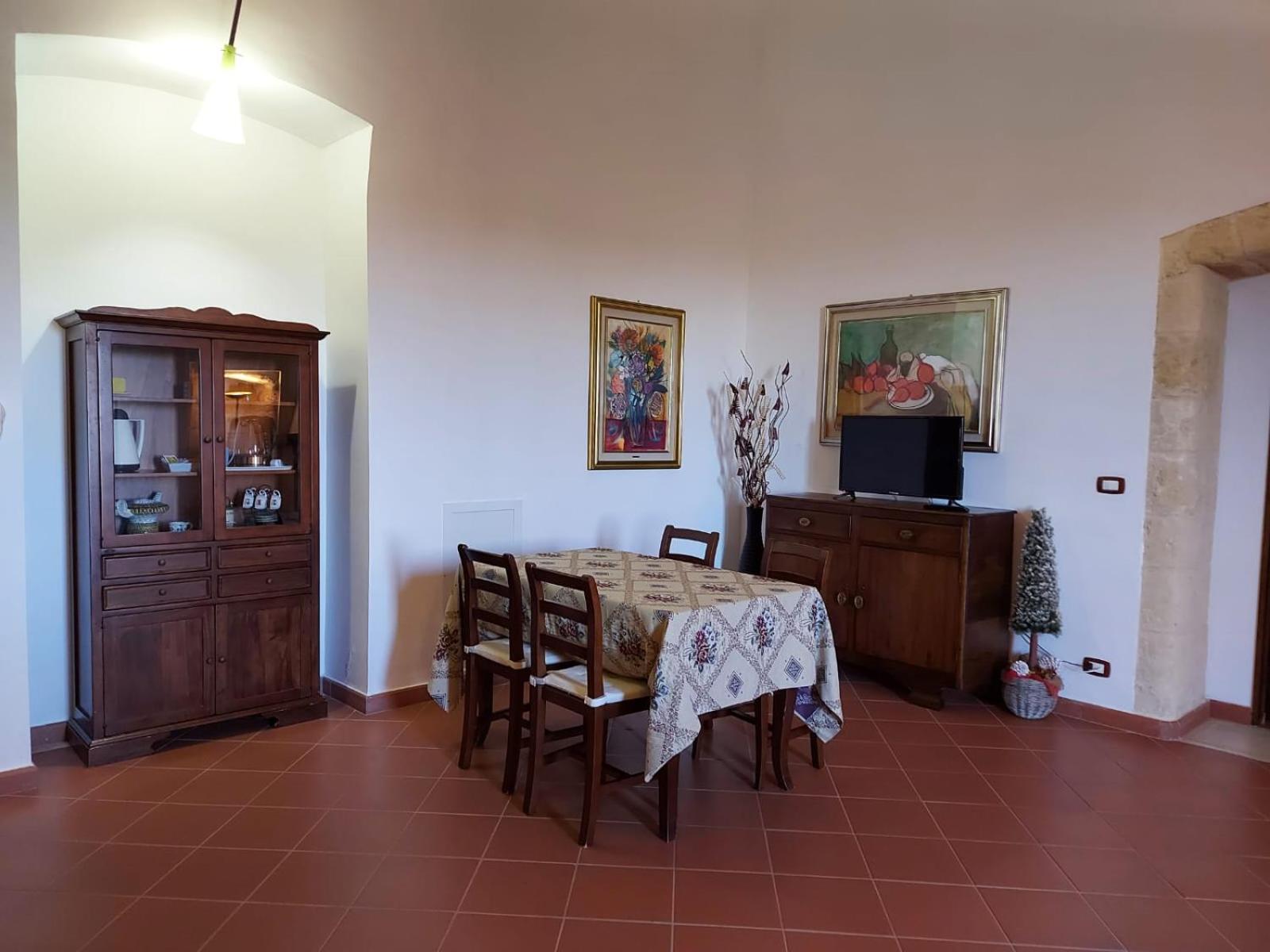 Superior Apartment - Photo 25