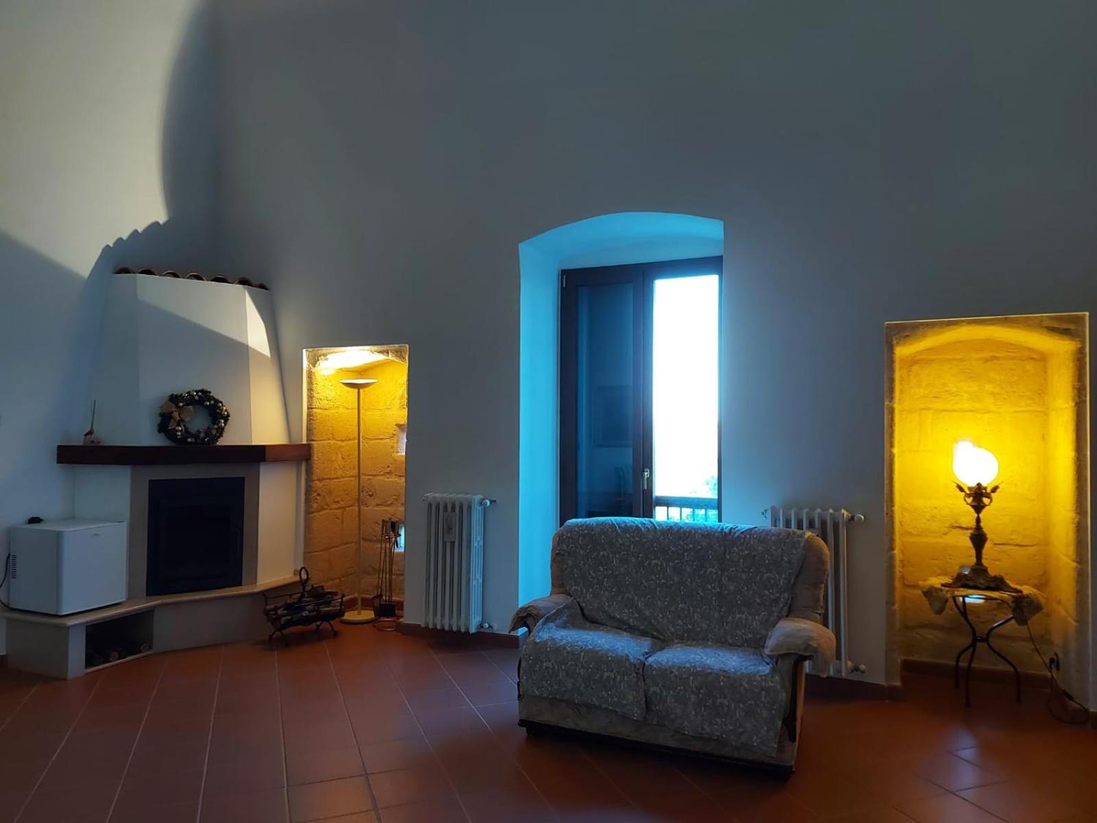 Superior Apartment - Photo 21