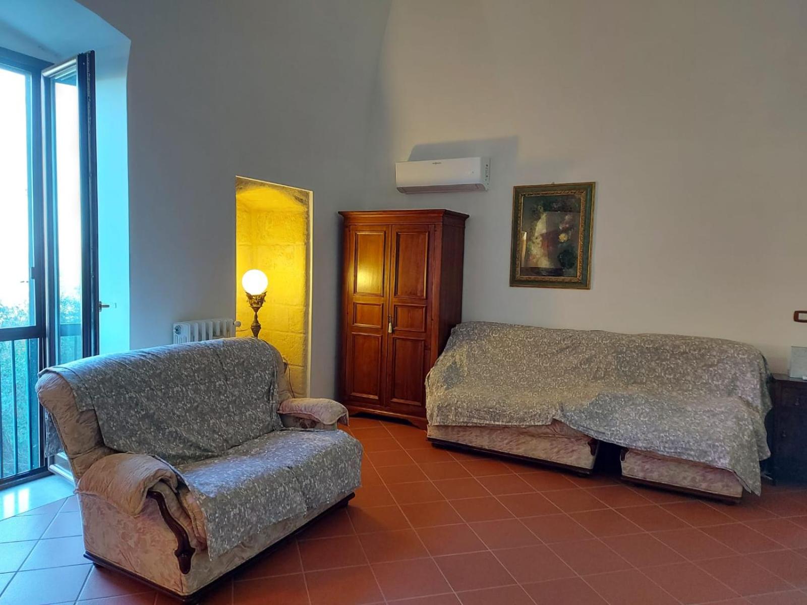 Superior Apartment - Photo 6