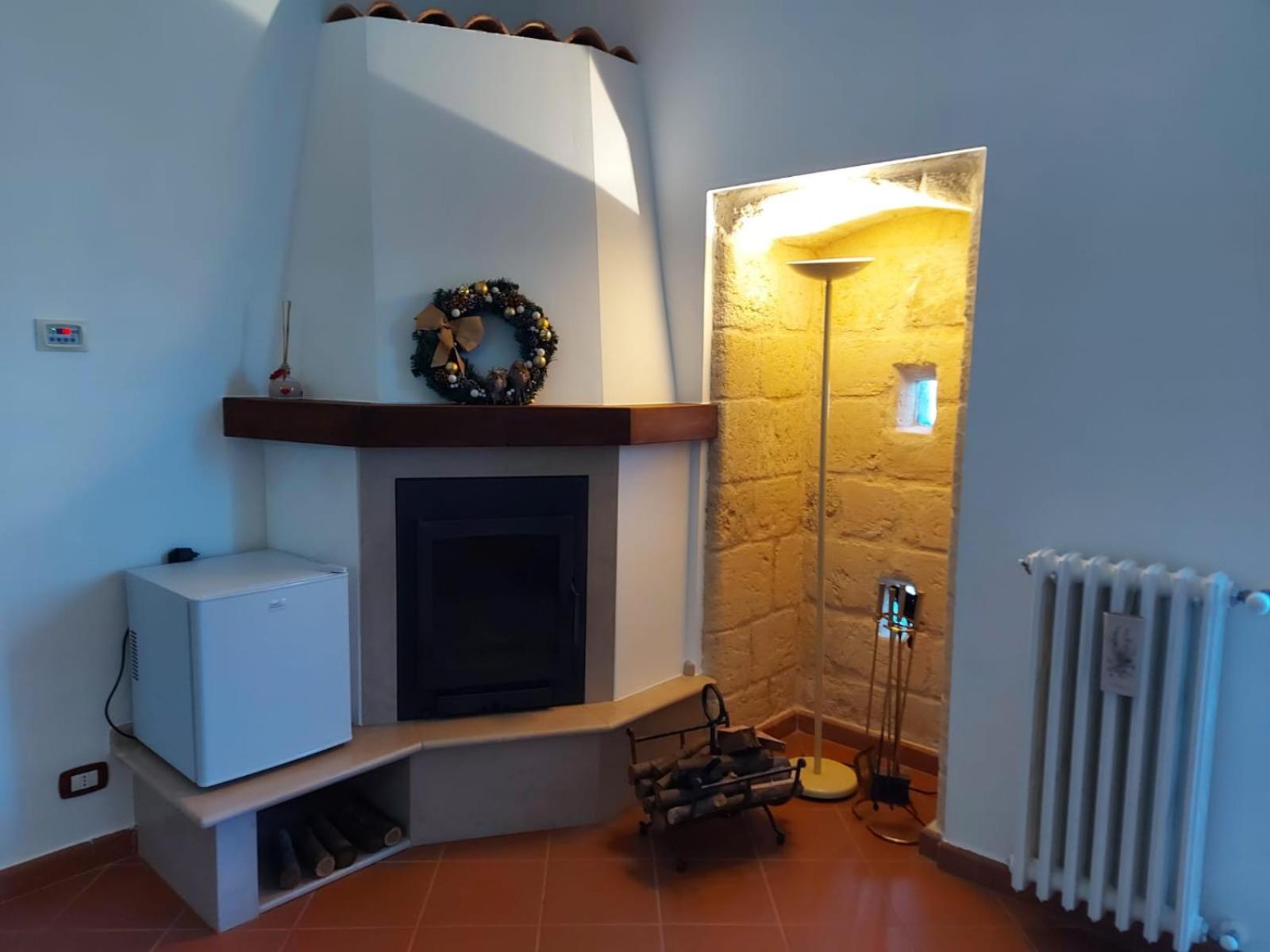 Superior Apartment - Photo 20