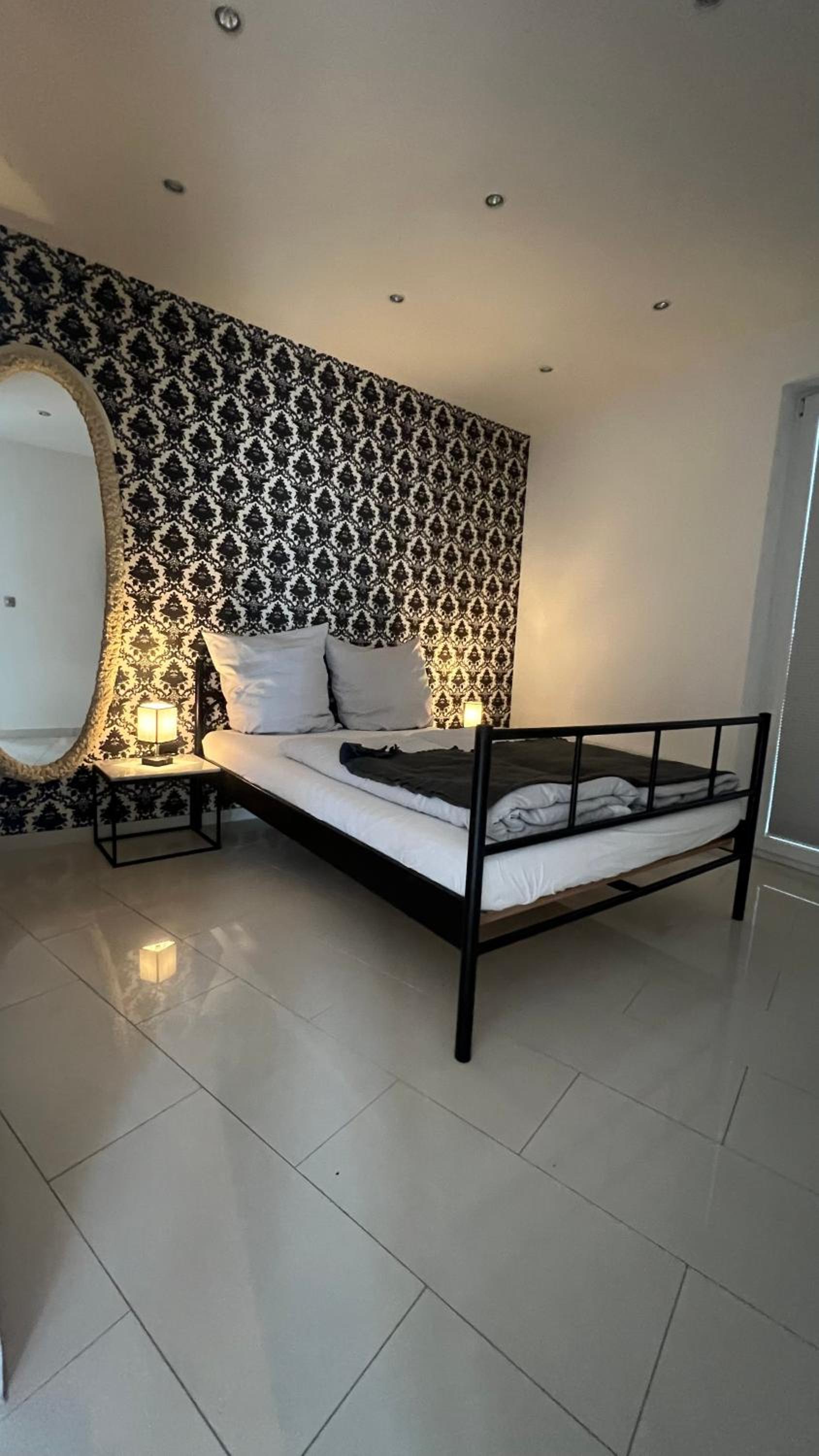 Apartment - Photo 9
