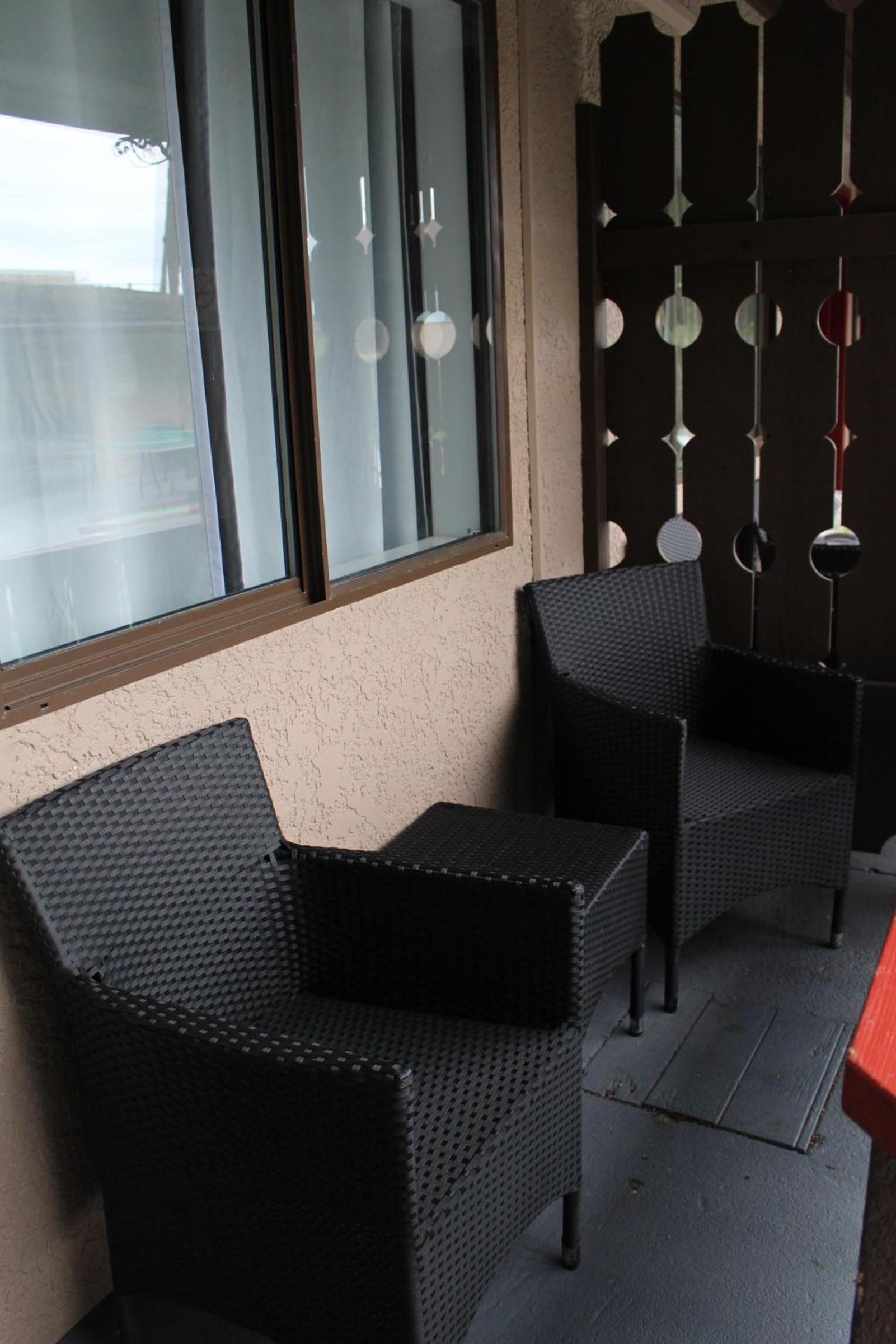 King Room - Mobility Access/Non-Smoking - Photo 3