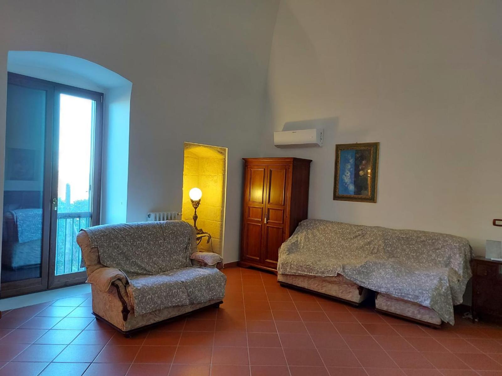 Superior Apartment - Photo 1