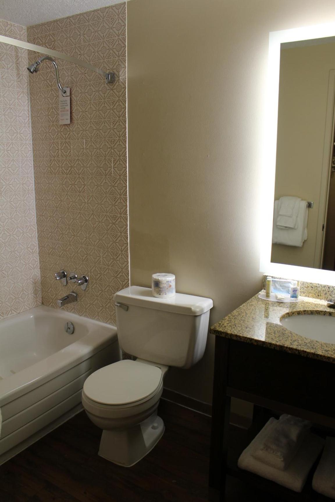 King Studio Suite with Ocean View - Non-Smoking - Photo 7