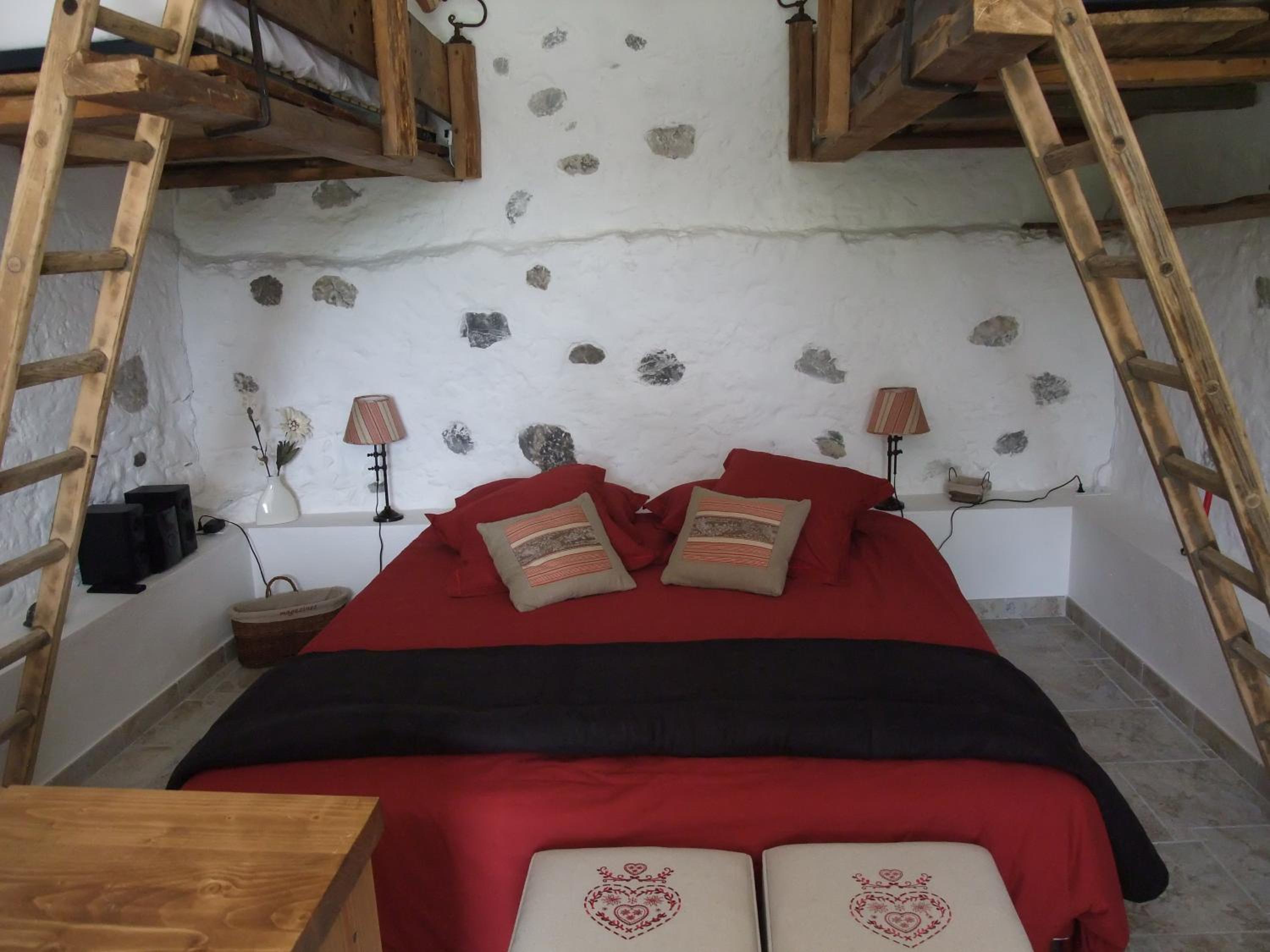Superior Double Room photo 3