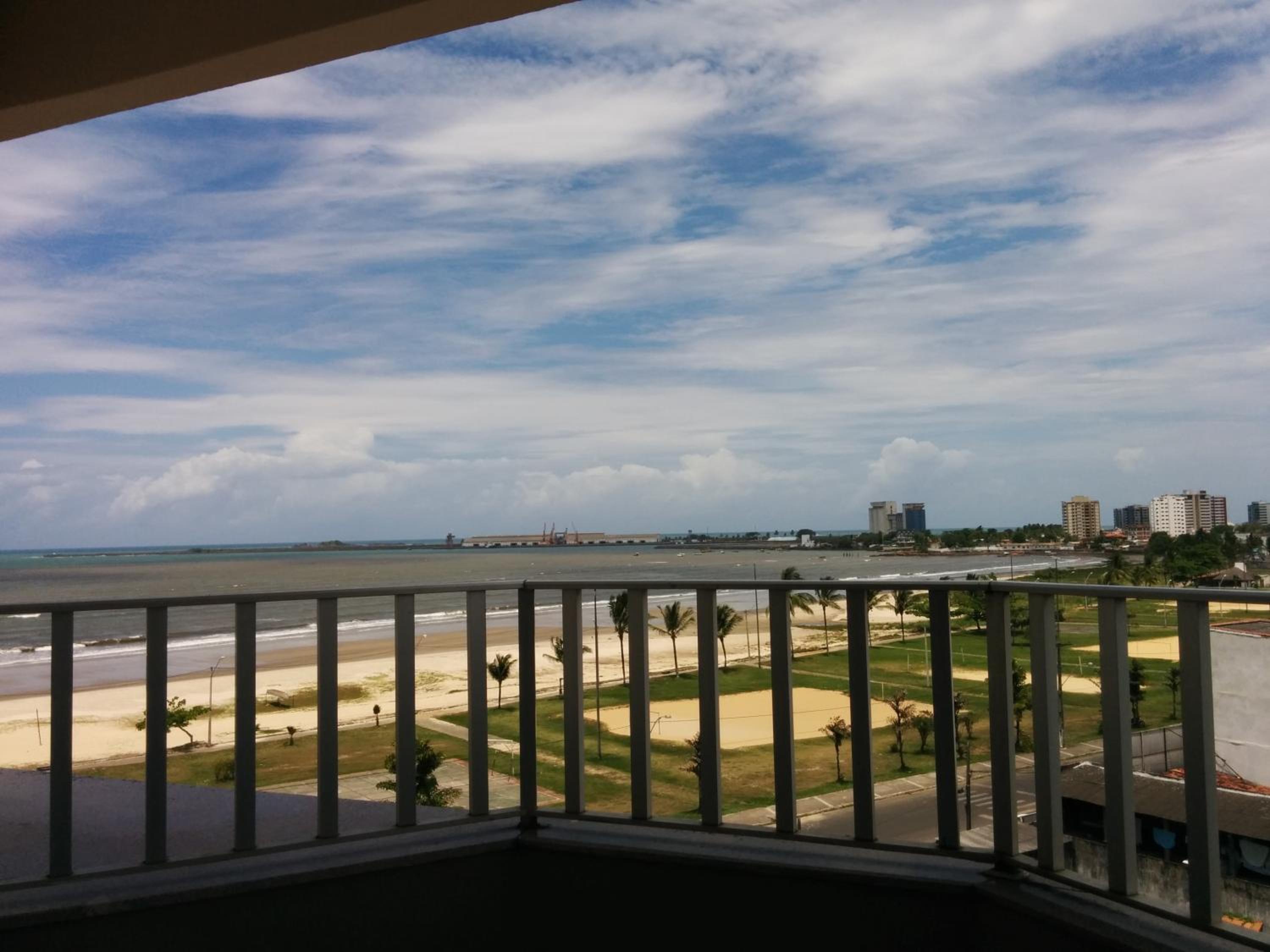 Executive Suite with Sea View photo 3
